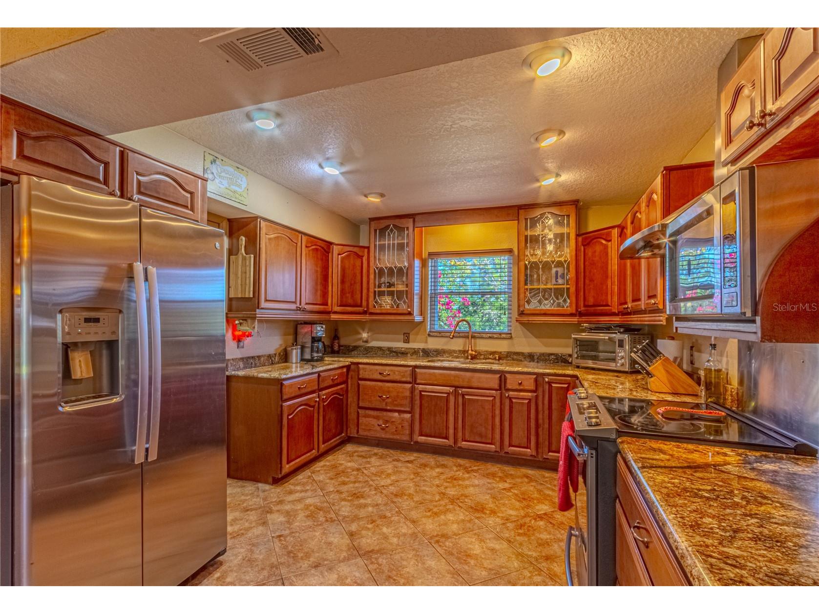 4899 Sparrow Drive Saint Cloud FL 34772 O6370506 image13