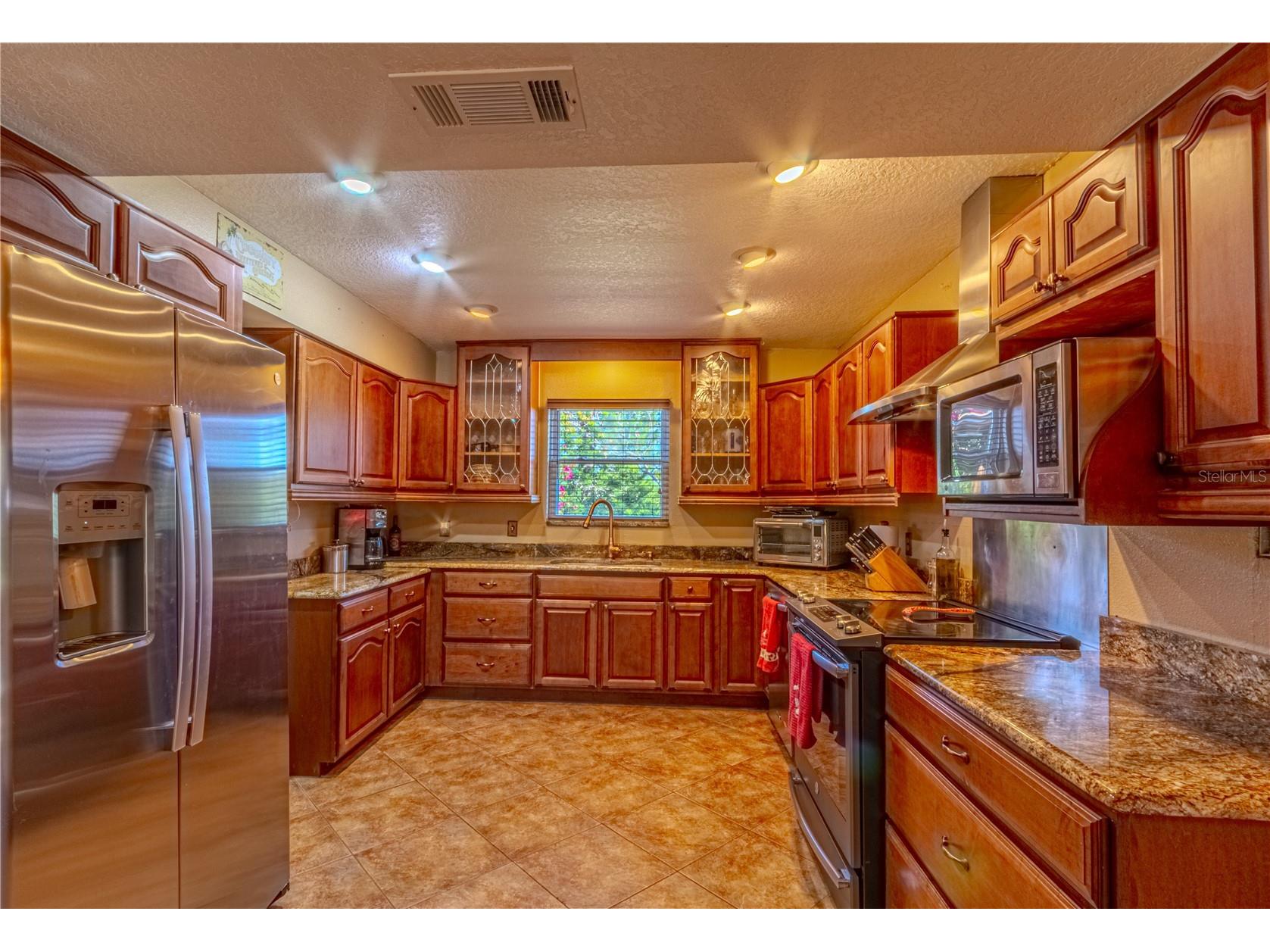 4899 Sparrow Drive Saint Cloud FL 34772 O6370506 image14