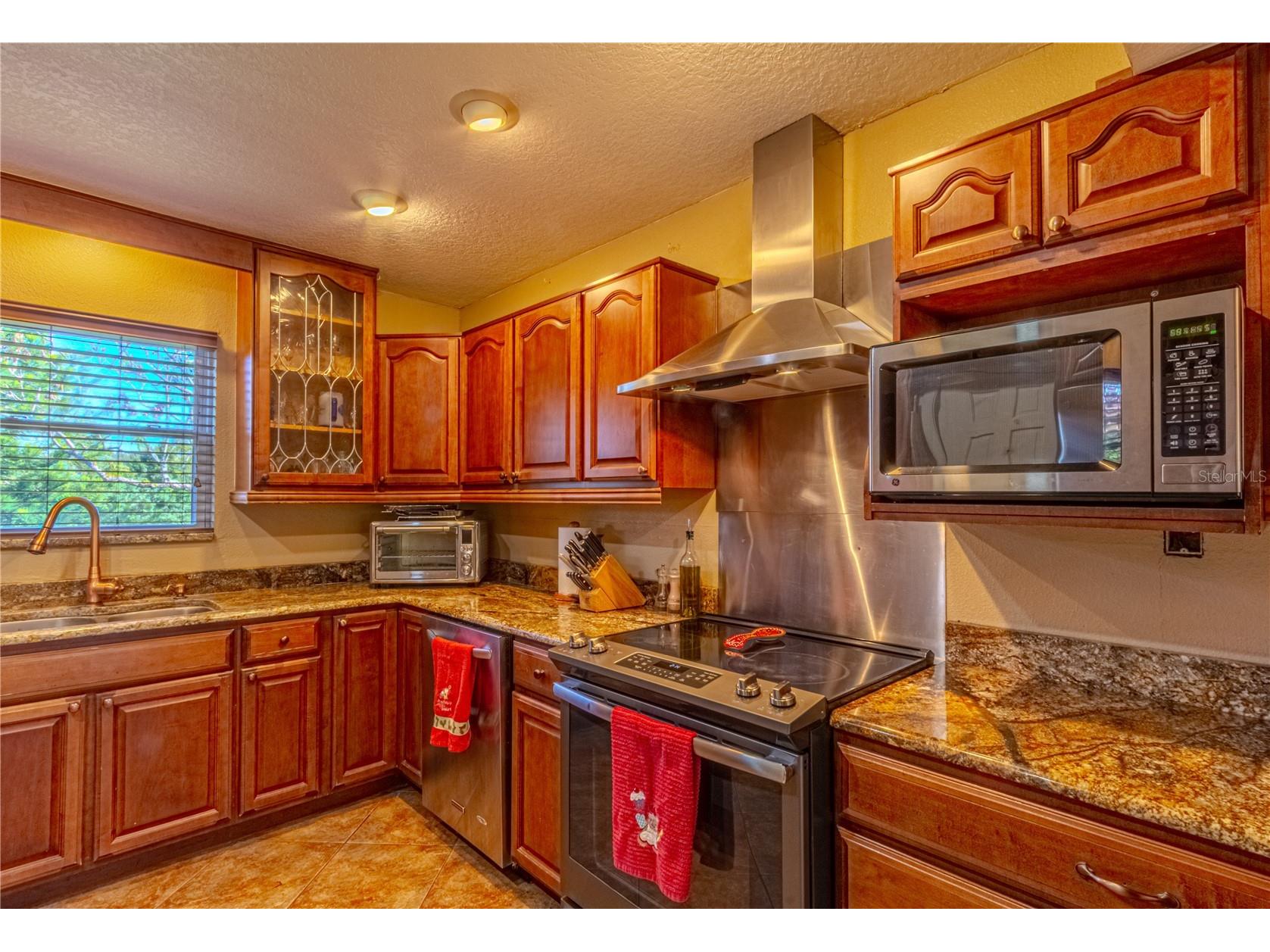 4899 Sparrow Drive Saint Cloud FL 34772 O6370506 image15