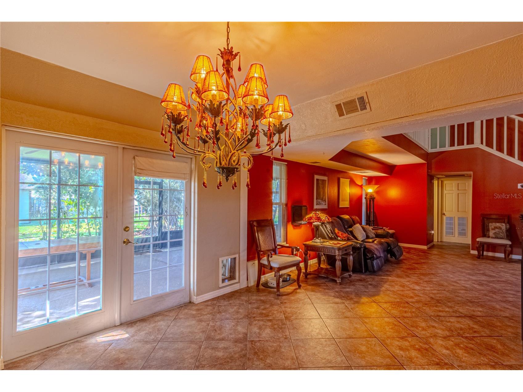 4899 Sparrow Drive Saint Cloud FL 34772 O6370506 image17