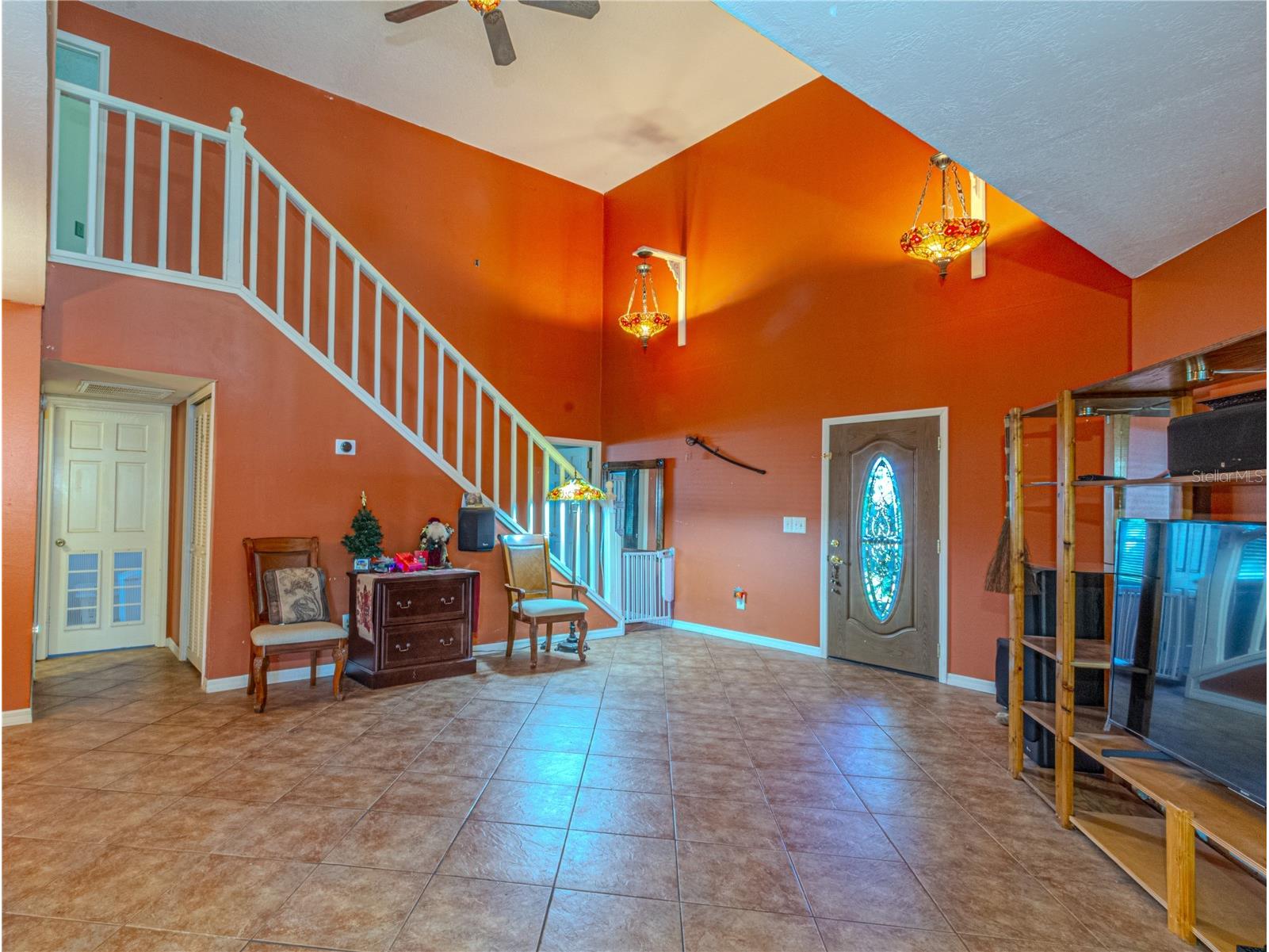 4899 Sparrow Drive Saint Cloud FL 34772 O6370506 image18