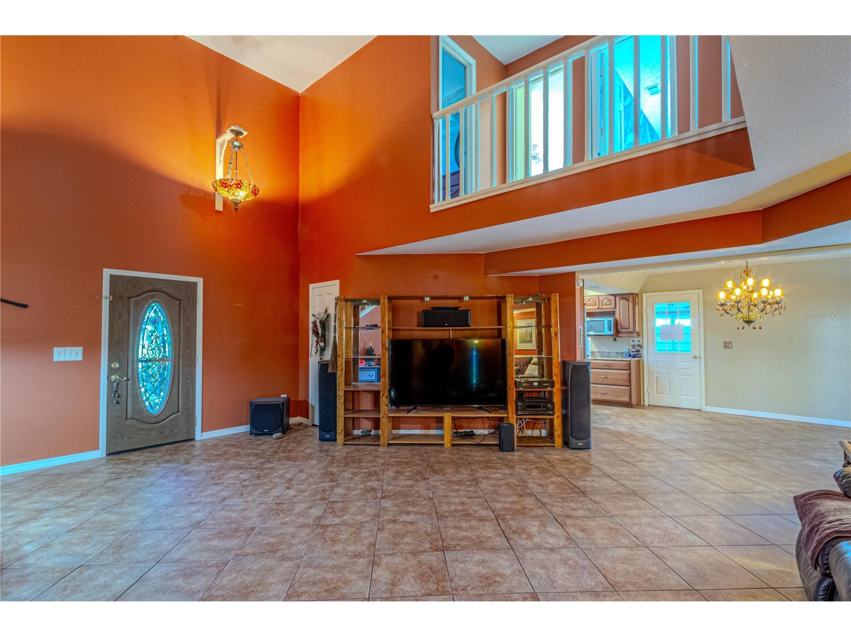 4899 Sparrow Drive Saint Cloud FL 34772 O6370506 image19