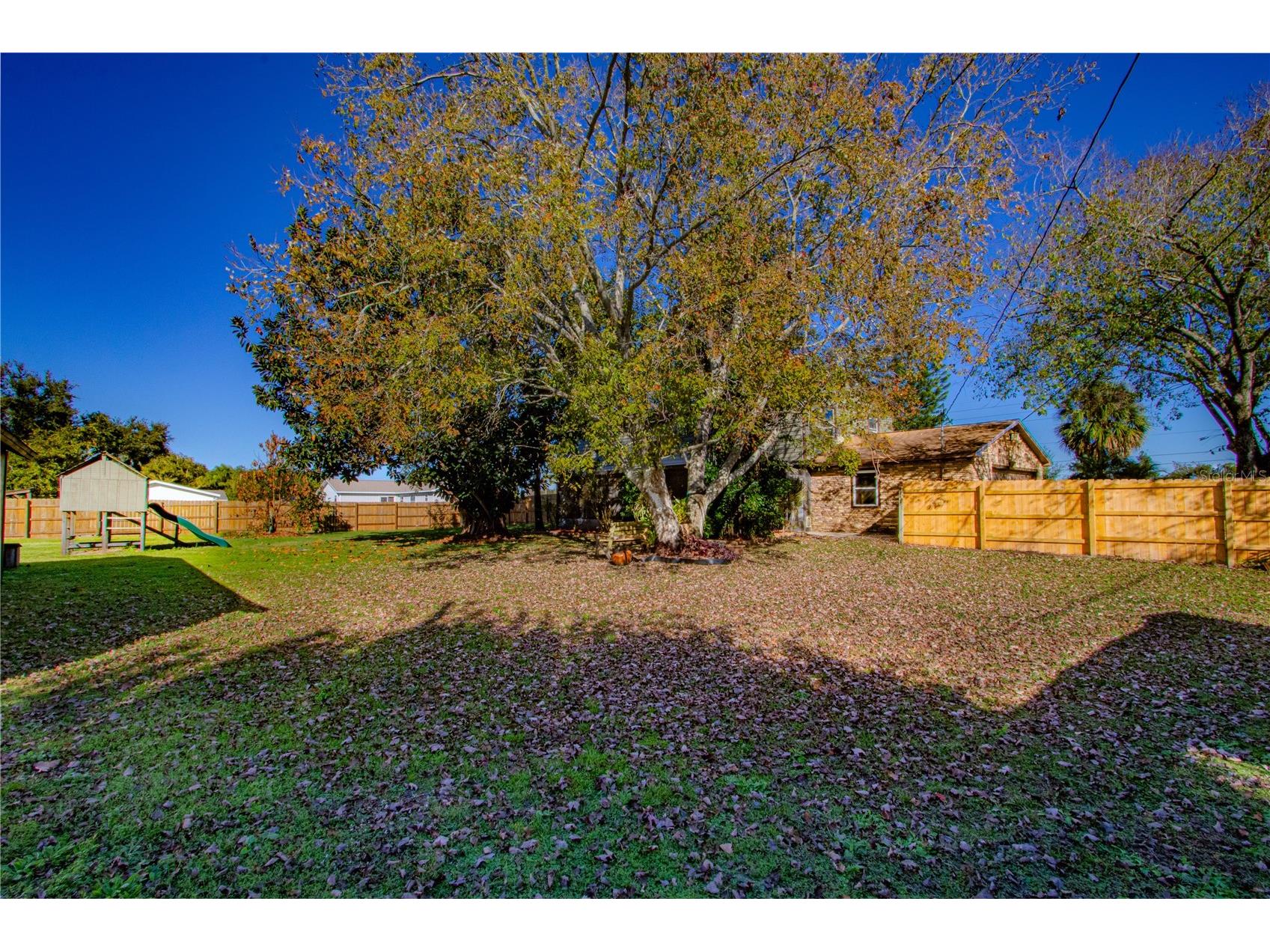 4899 Sparrow Drive Saint Cloud FL 34772 O6370506 image2