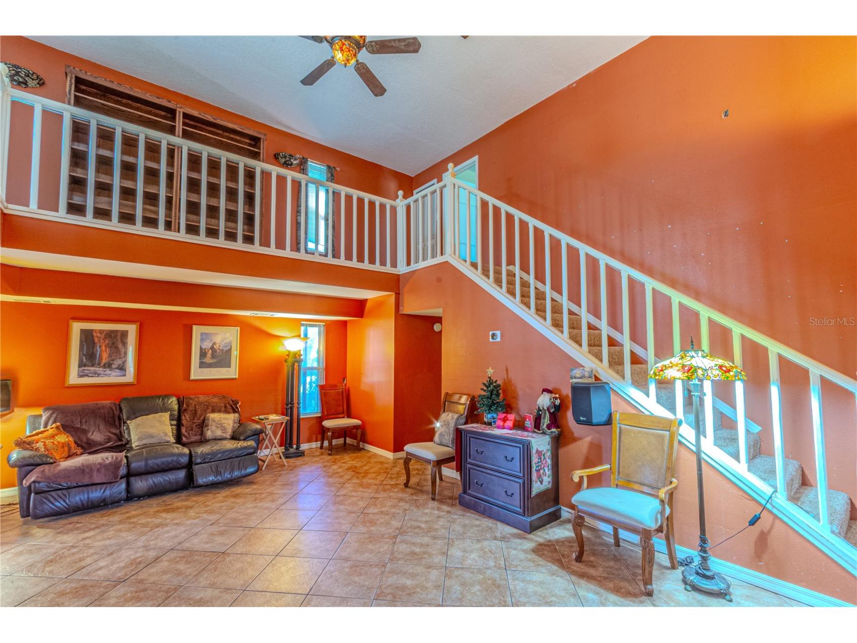 4899 Sparrow Drive Saint Cloud FL 34772 O6370506 image20