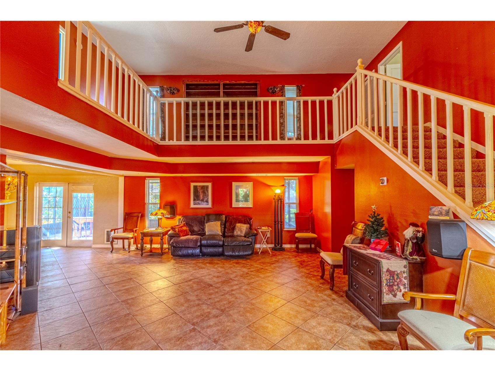 4899 Sparrow Drive Saint Cloud FL 34772 O6370506 image21