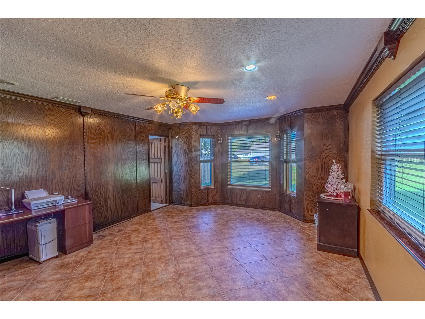 4899 Sparrow Drive Saint Cloud FL 34772 O6370506 image22