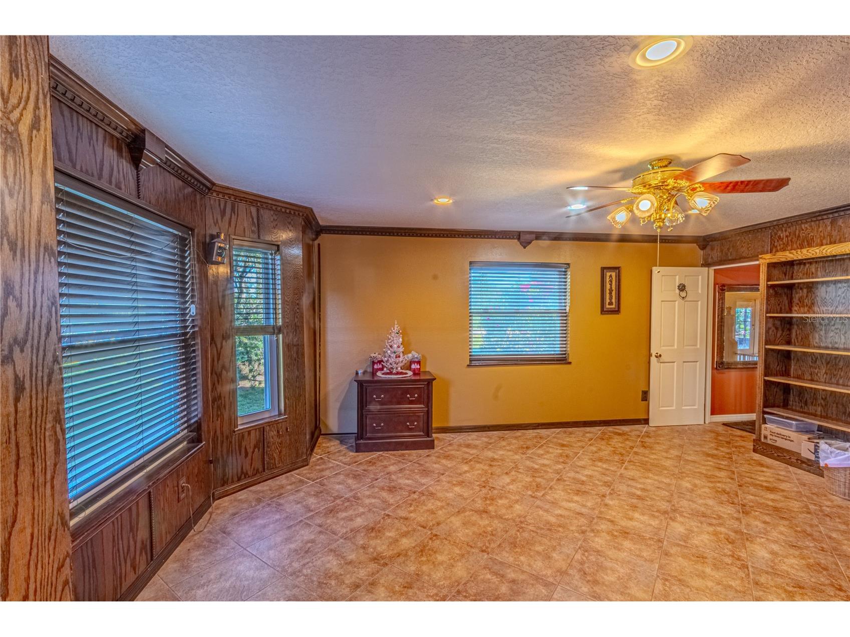 4899 Sparrow Drive Saint Cloud FL 34772 O6370506 image23