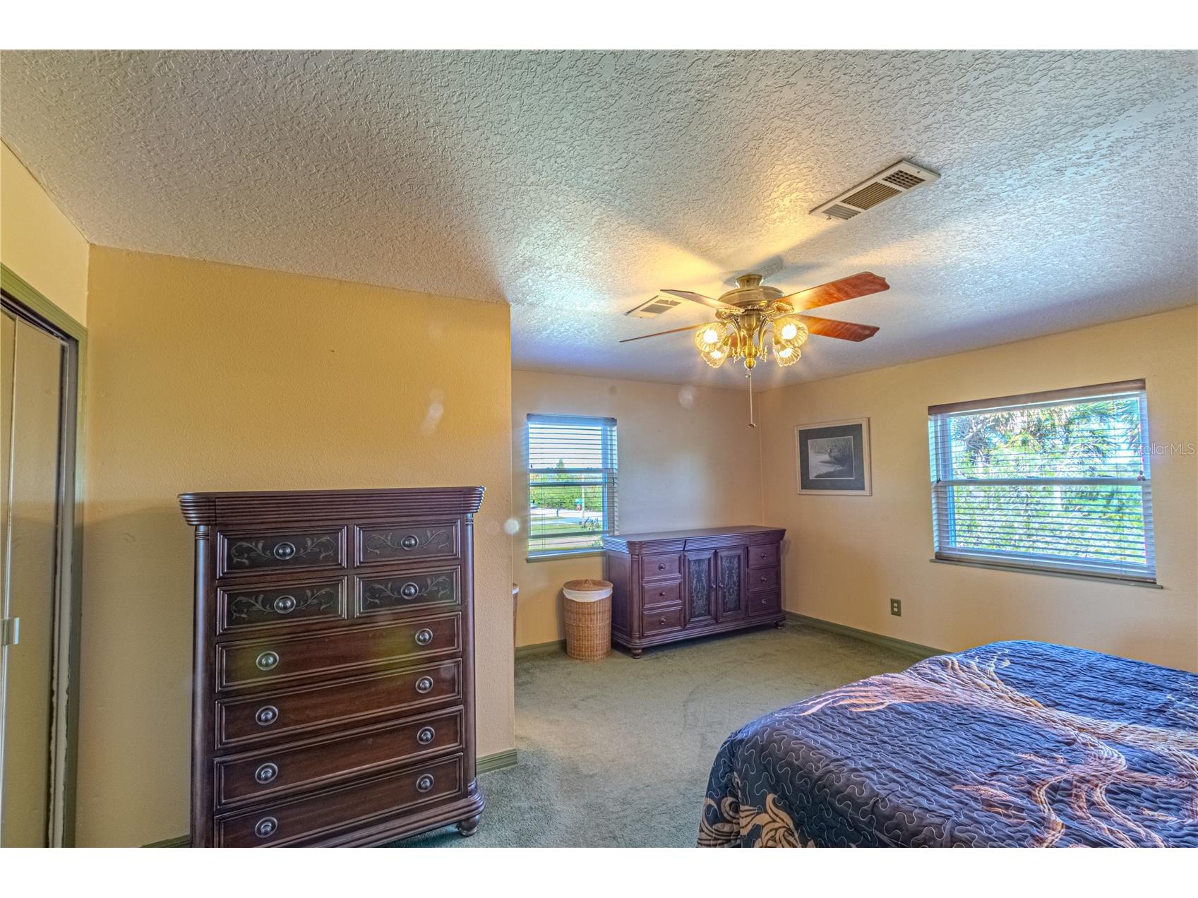 4899 Sparrow Drive Saint Cloud FL 34772 O6370506 image24