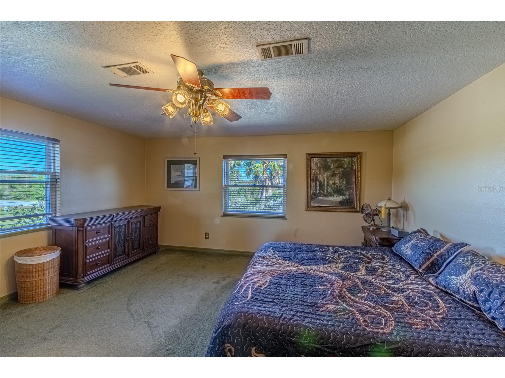 4899 Sparrow Drive Saint Cloud FL 34772 O6370506 image25