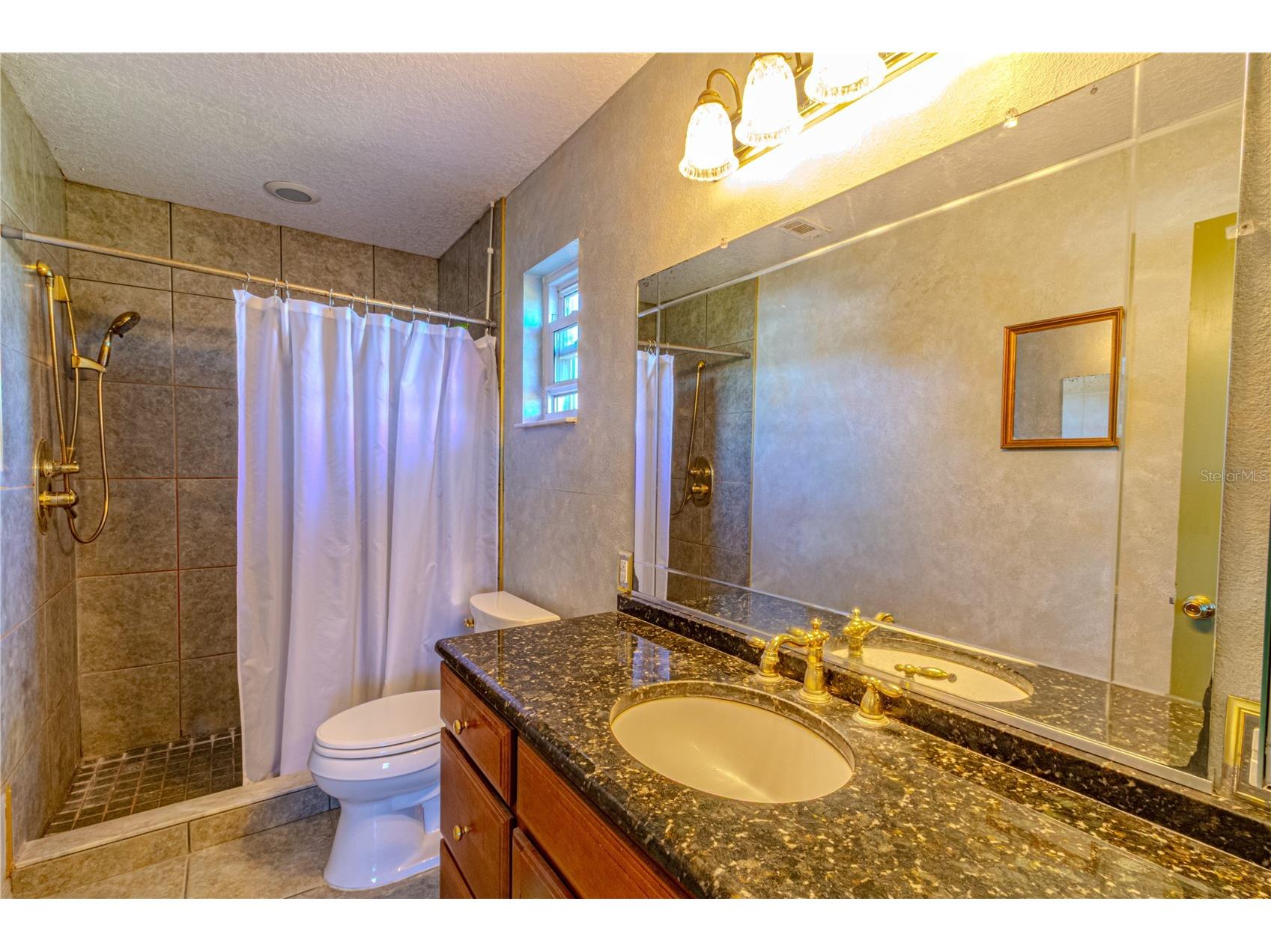 4899 Sparrow Drive Saint Cloud FL 34772 O6370506 image26