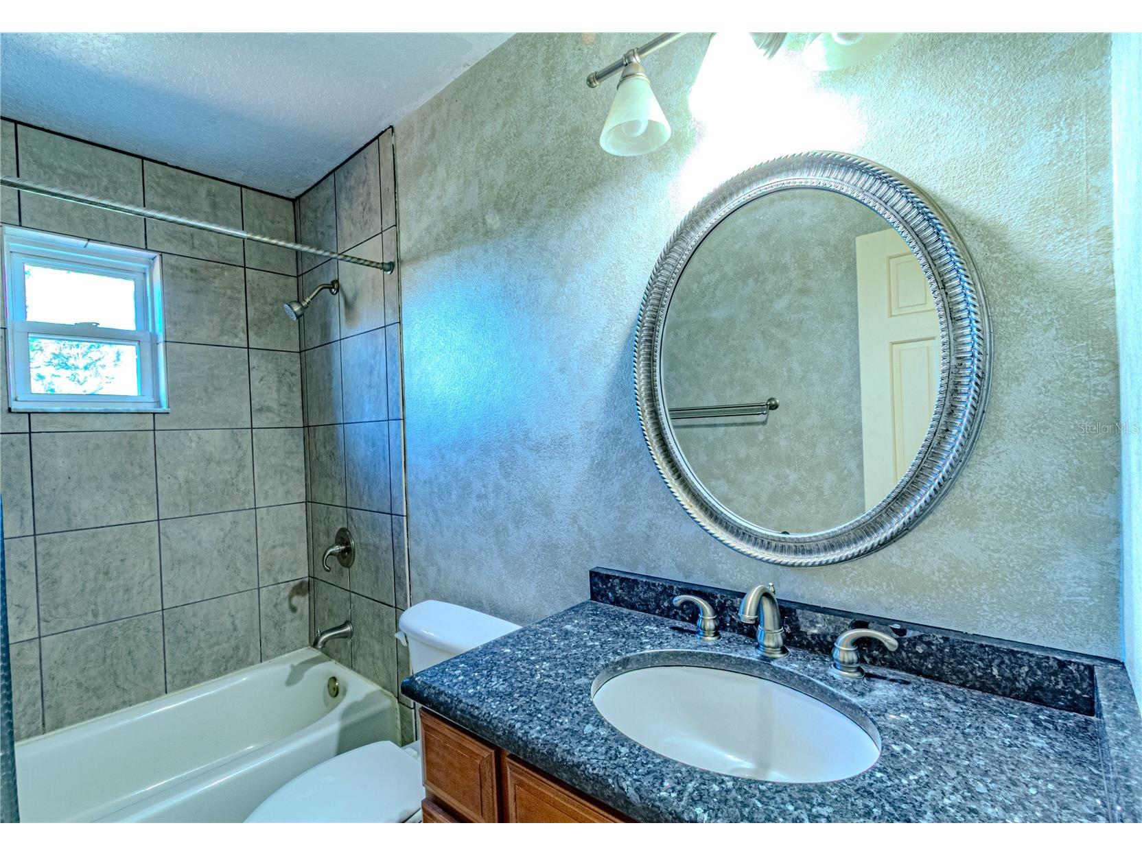 4899 Sparrow Drive Saint Cloud FL 34772 O6370506 image27