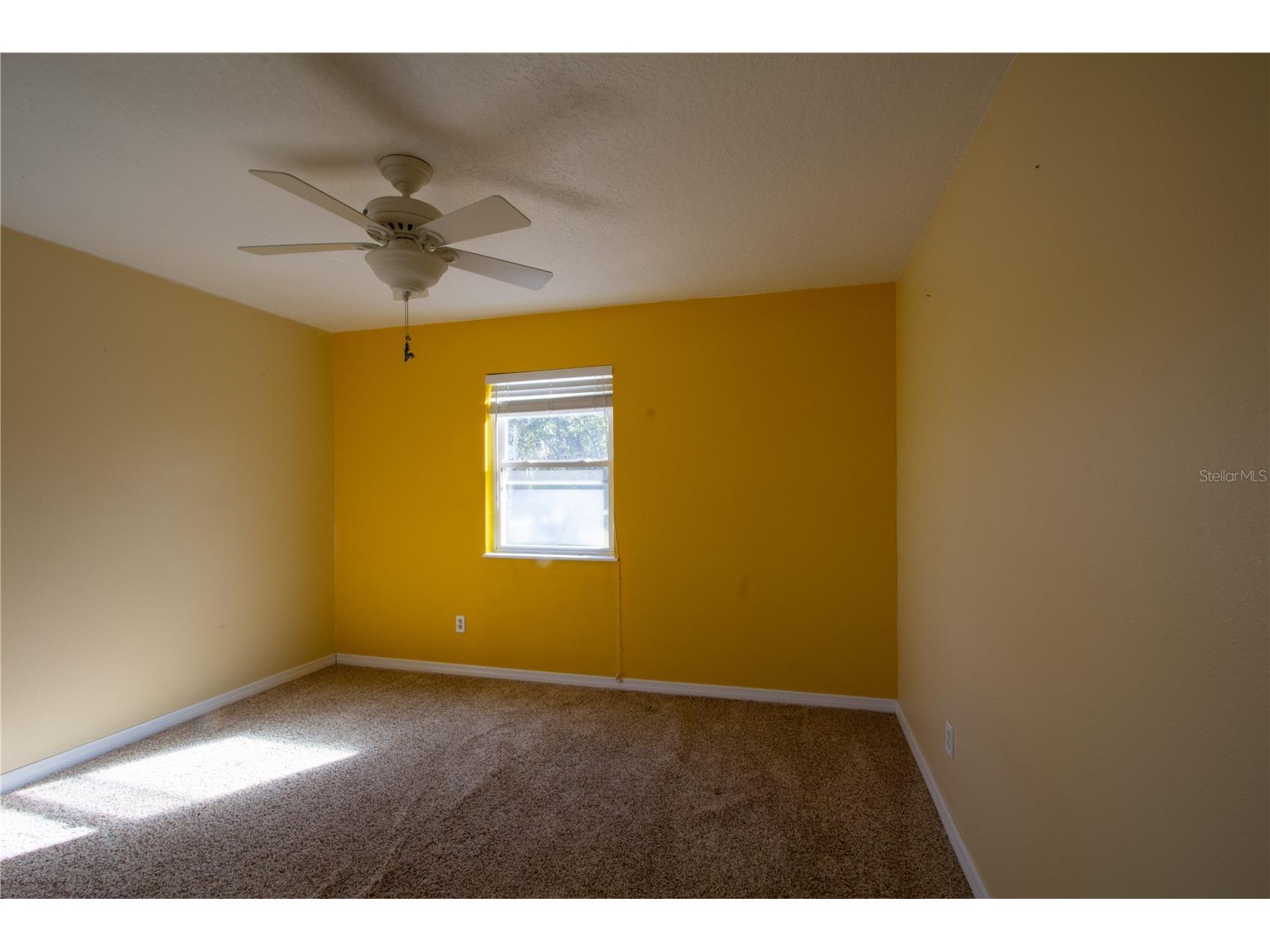 4899 Sparrow Drive Saint Cloud FL 34772 O6370506 image28