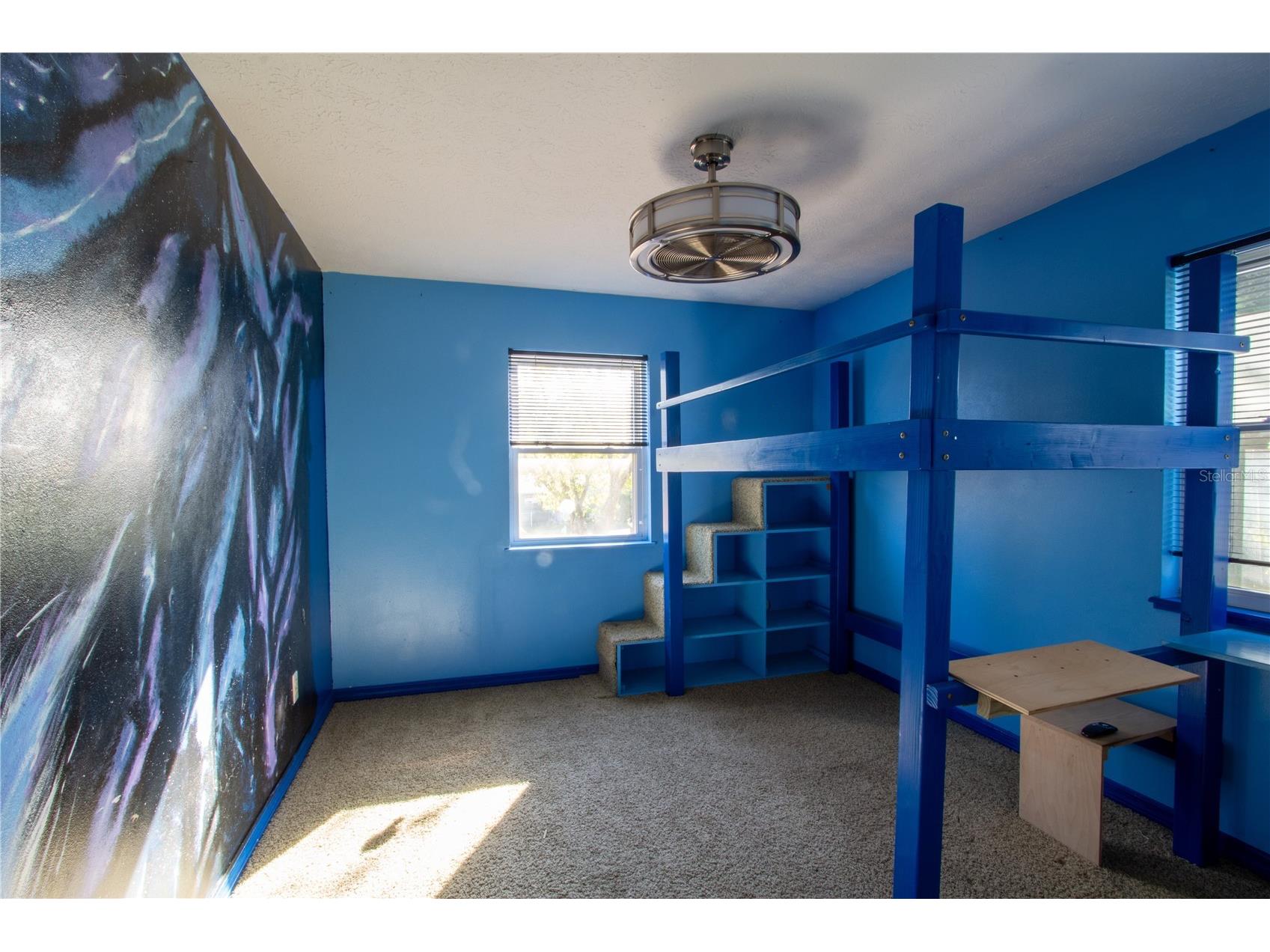 4899 Sparrow Drive Saint Cloud FL 34772 O6370506 image29