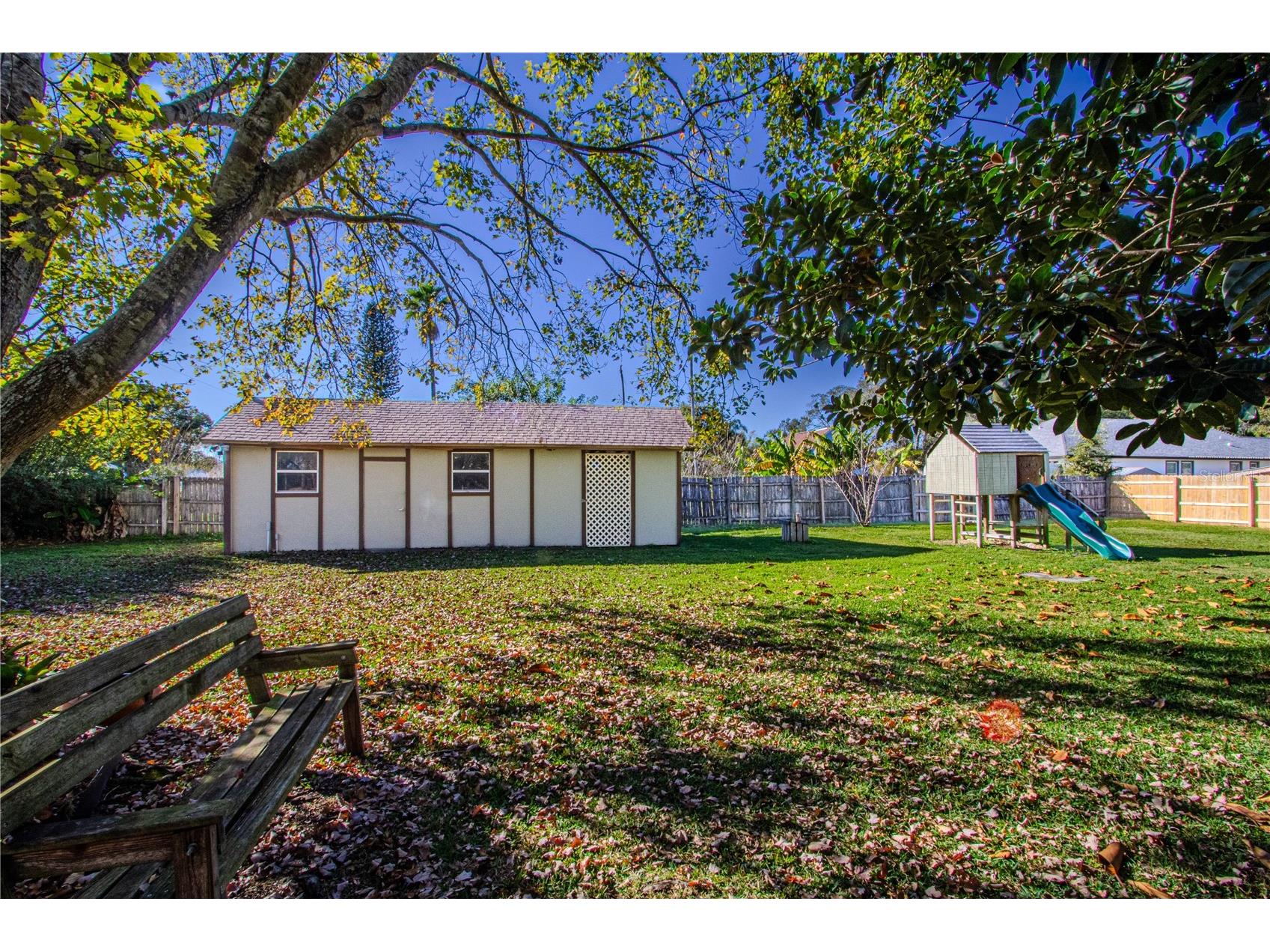 4899 Sparrow Drive Saint Cloud FL 34772 O6370506 image3