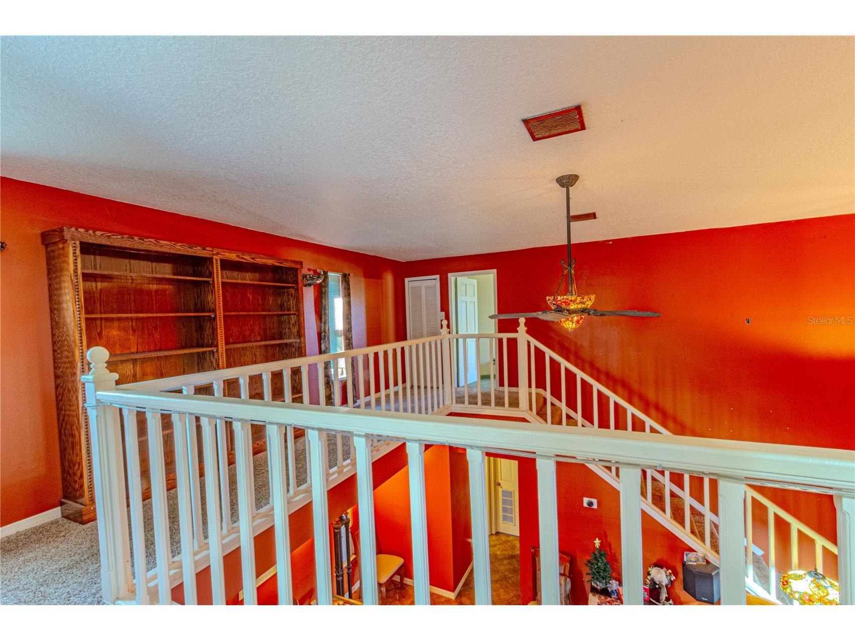 4899 Sparrow Drive Saint Cloud FL 34772 O6370506 image30