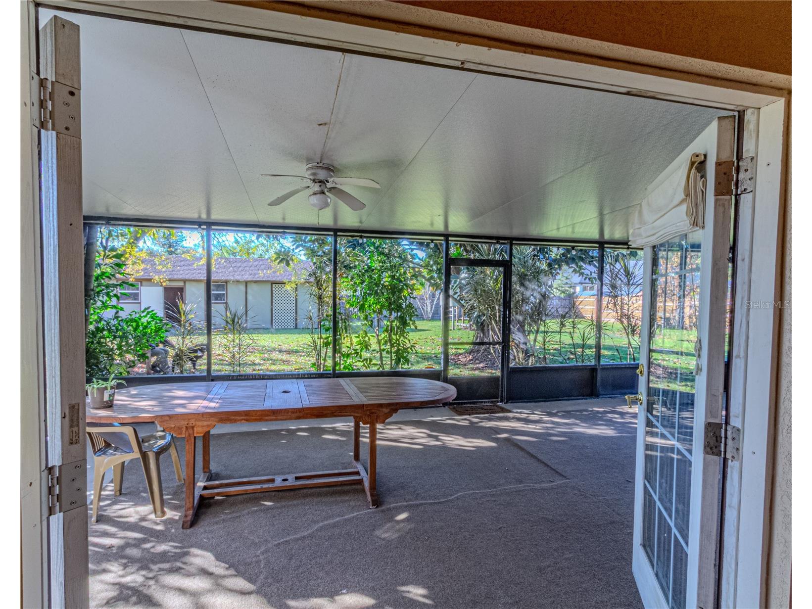 4899 Sparrow Drive Saint Cloud FL 34772 O6370506 image31