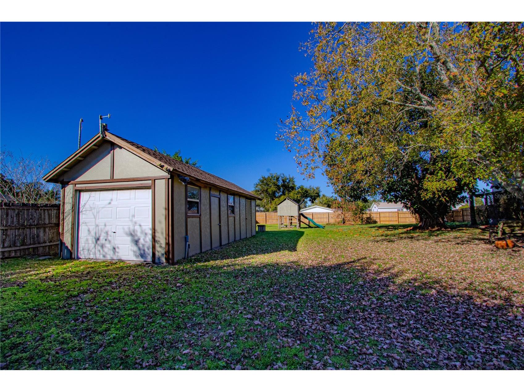 4899 Sparrow Drive Saint Cloud FL 34772 O6370506 image32