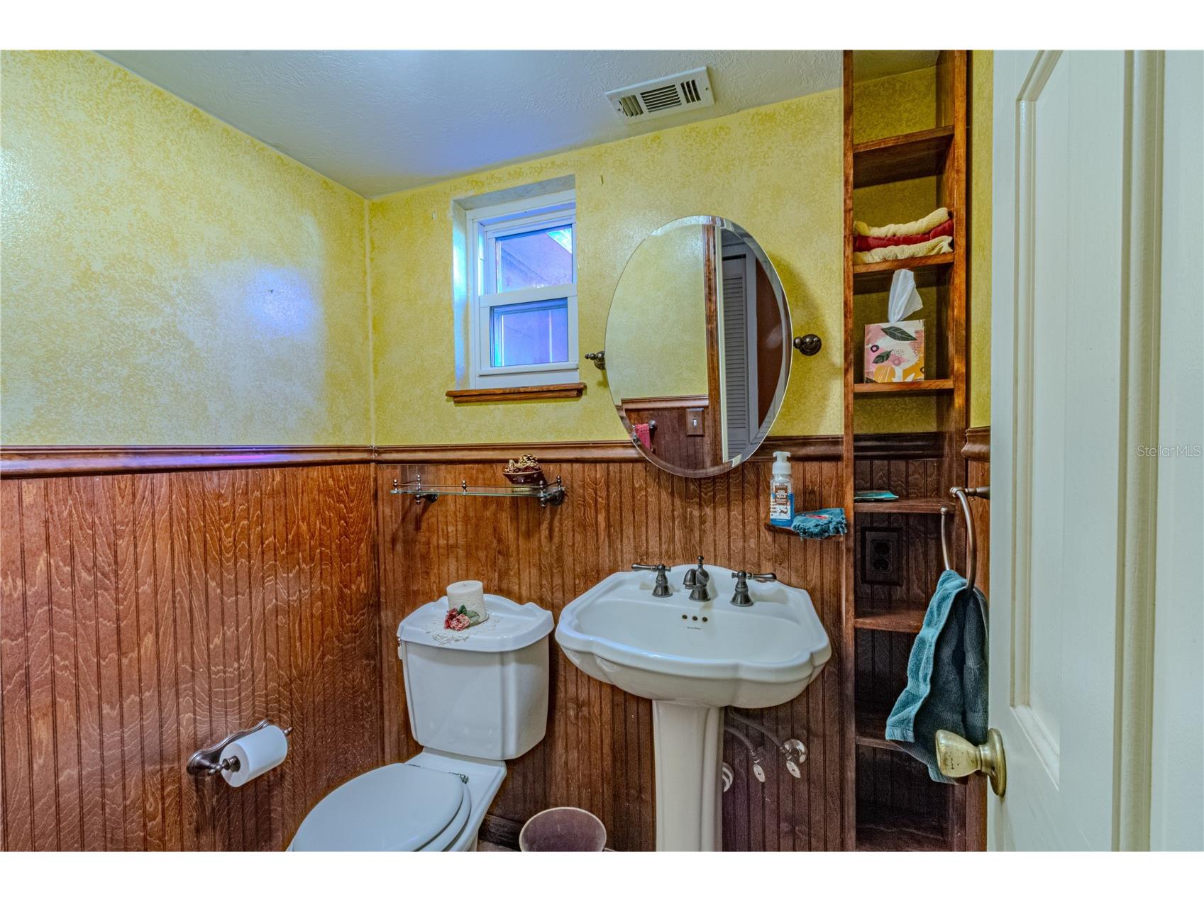 4899 Sparrow Drive Saint Cloud FL 34772 O6370506 image33