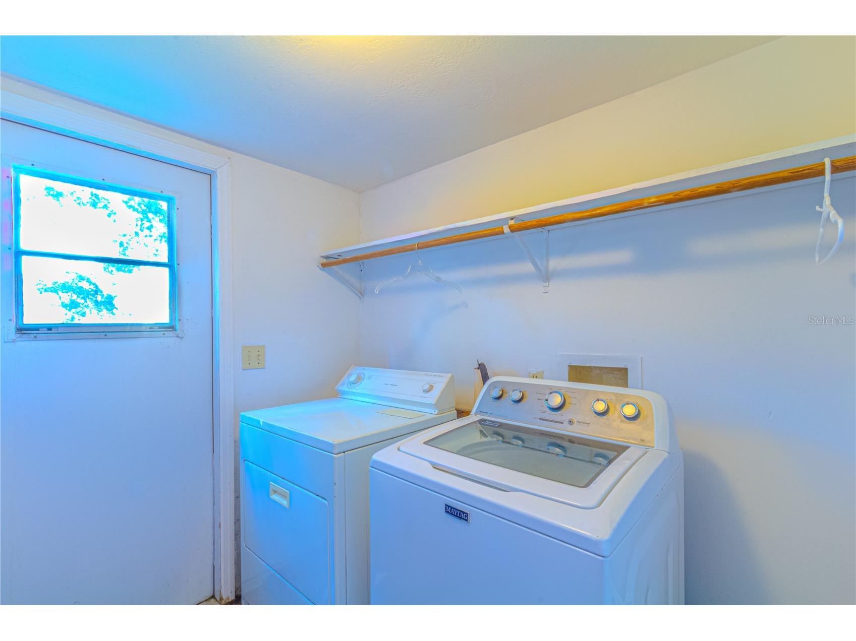 4899 Sparrow Drive Saint Cloud FL 34772 O6370506 image34