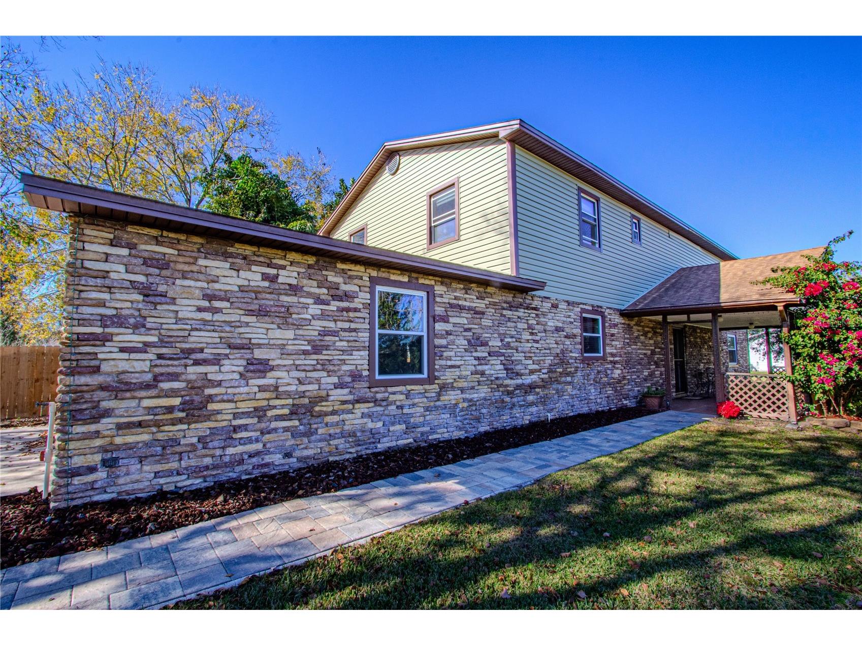 4899 Sparrow Drive Saint Cloud FL 34772 O6370506 image35