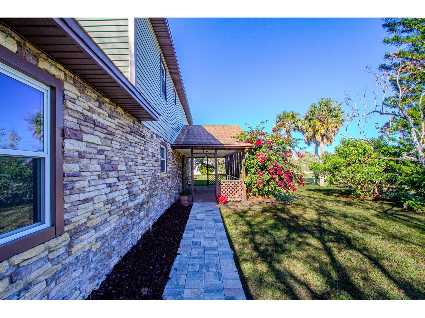 4899 Sparrow Drive Saint Cloud FL 34772 O6370506 image36