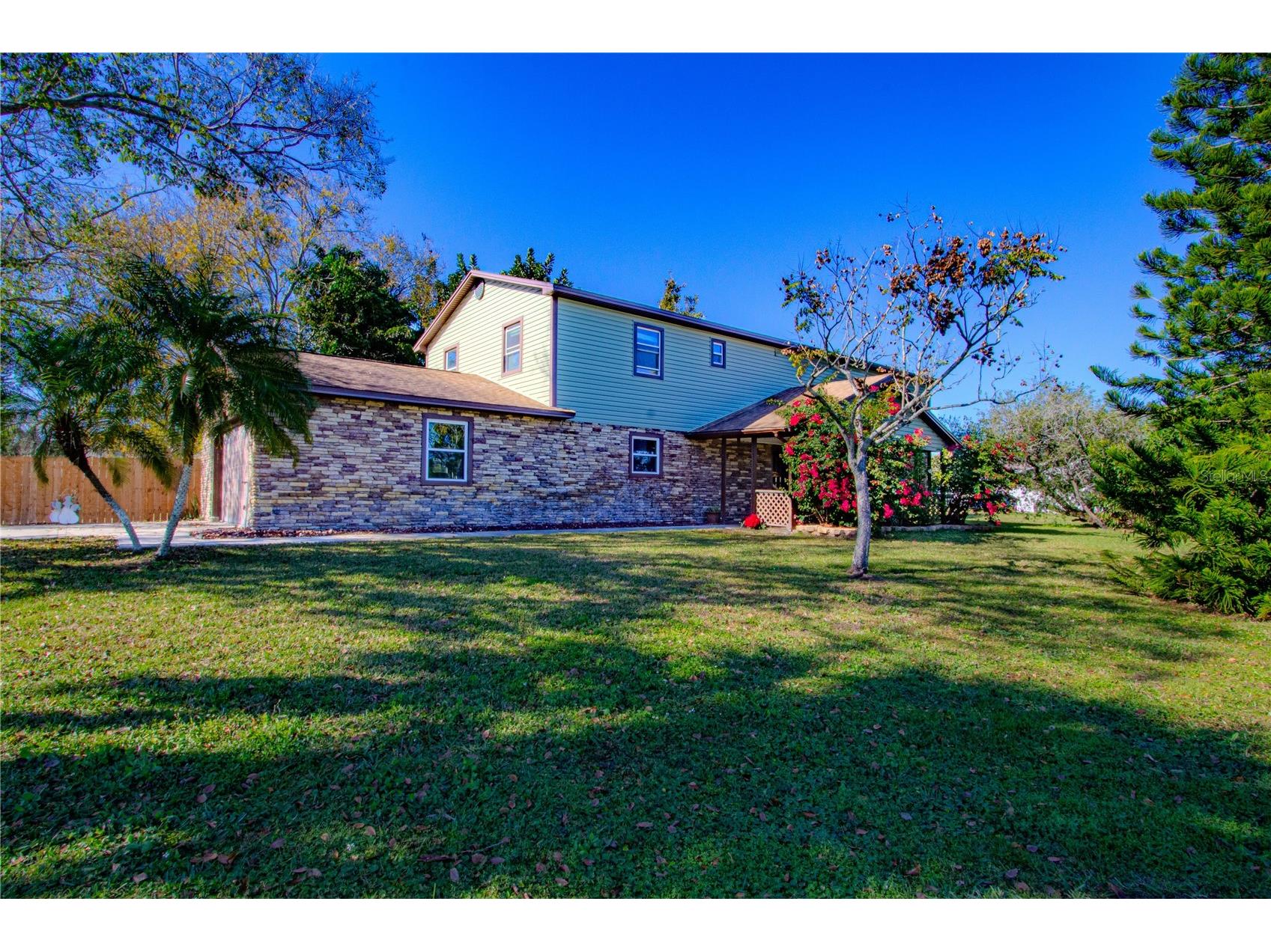 4899 Sparrow Drive Saint Cloud FL 34772 O6370506 image37