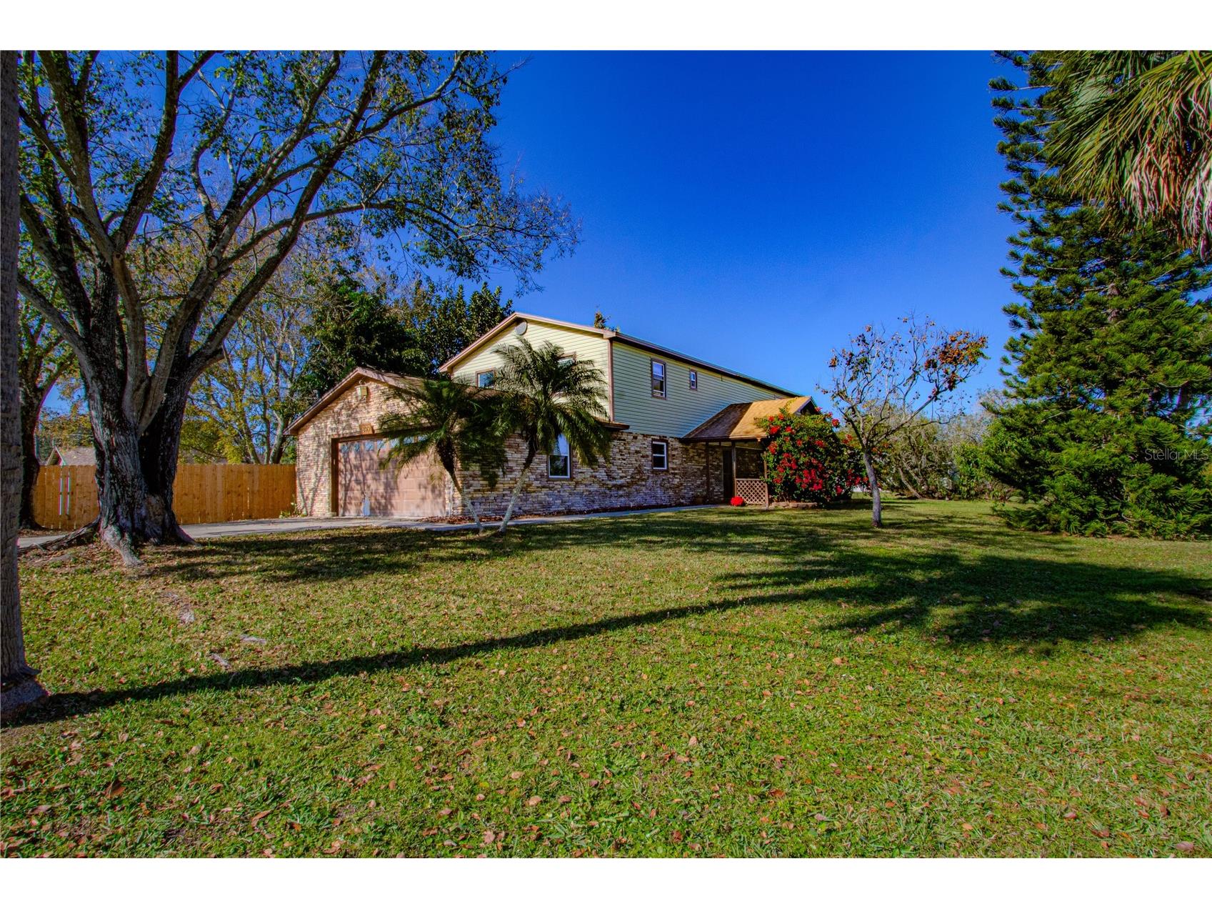 4899 Sparrow Drive Saint Cloud FL 34772 O6370506 image38