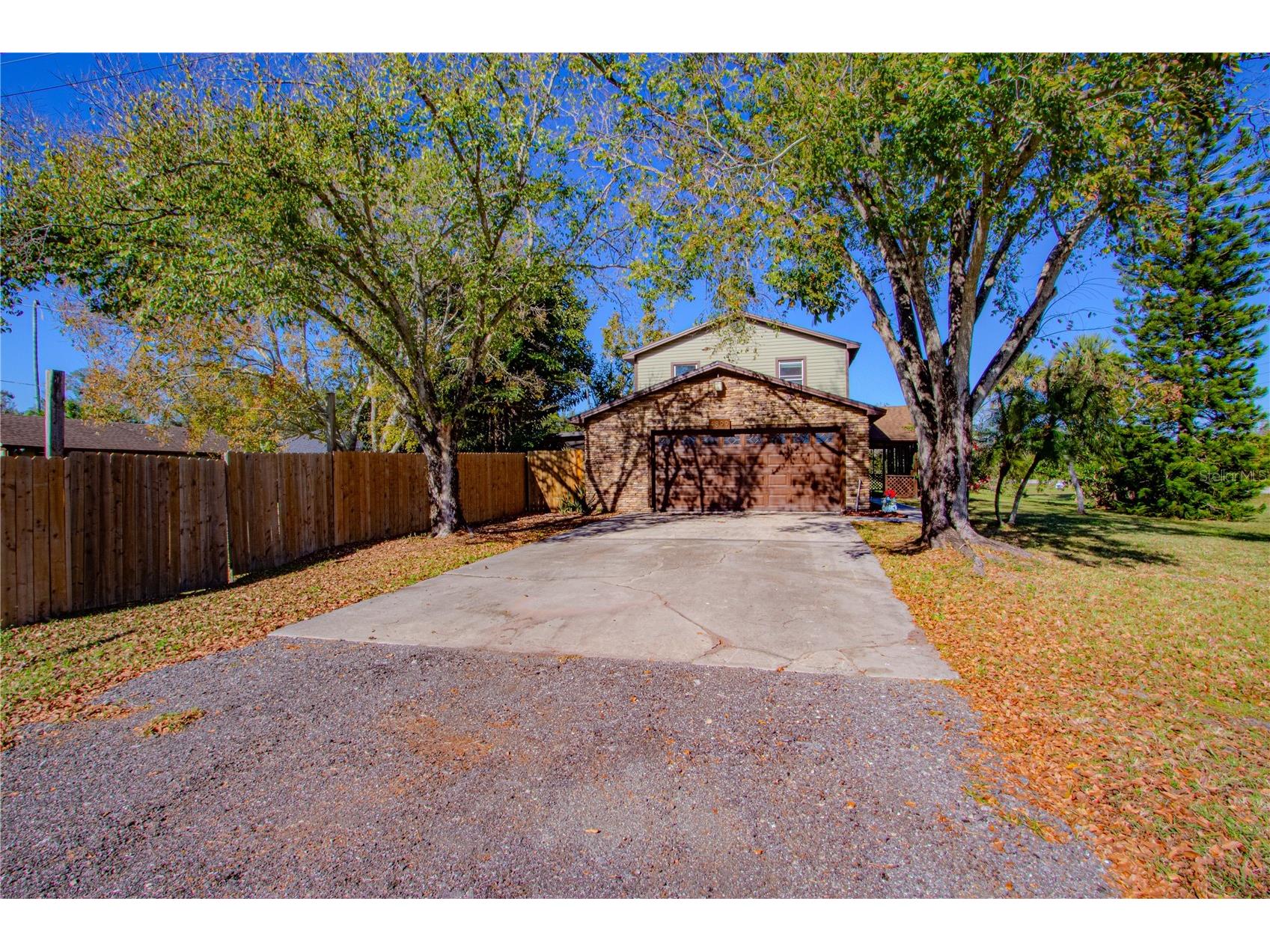 4899 Sparrow Drive Saint Cloud FL 34772 O6370506 image4