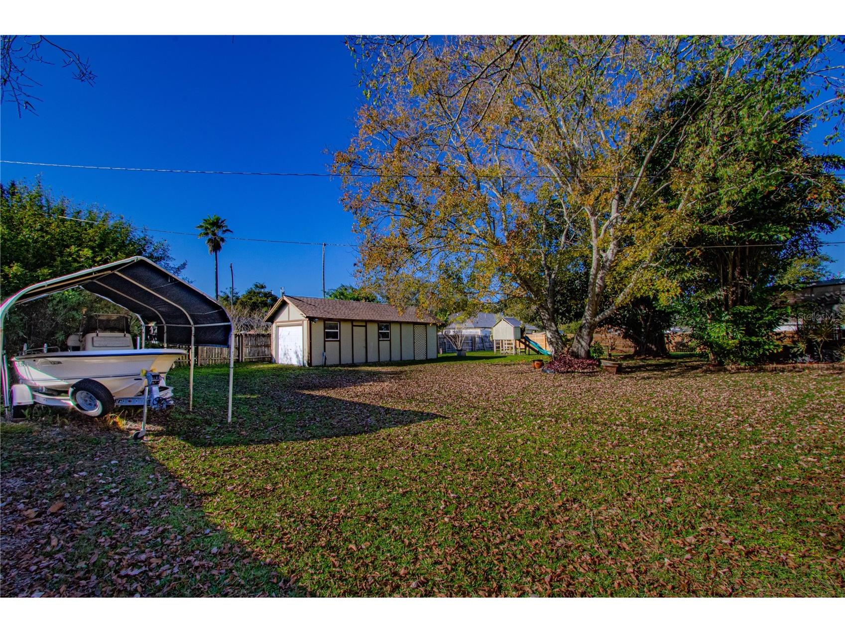 4899 Sparrow Drive Saint Cloud FL 34772 O6370506 image5