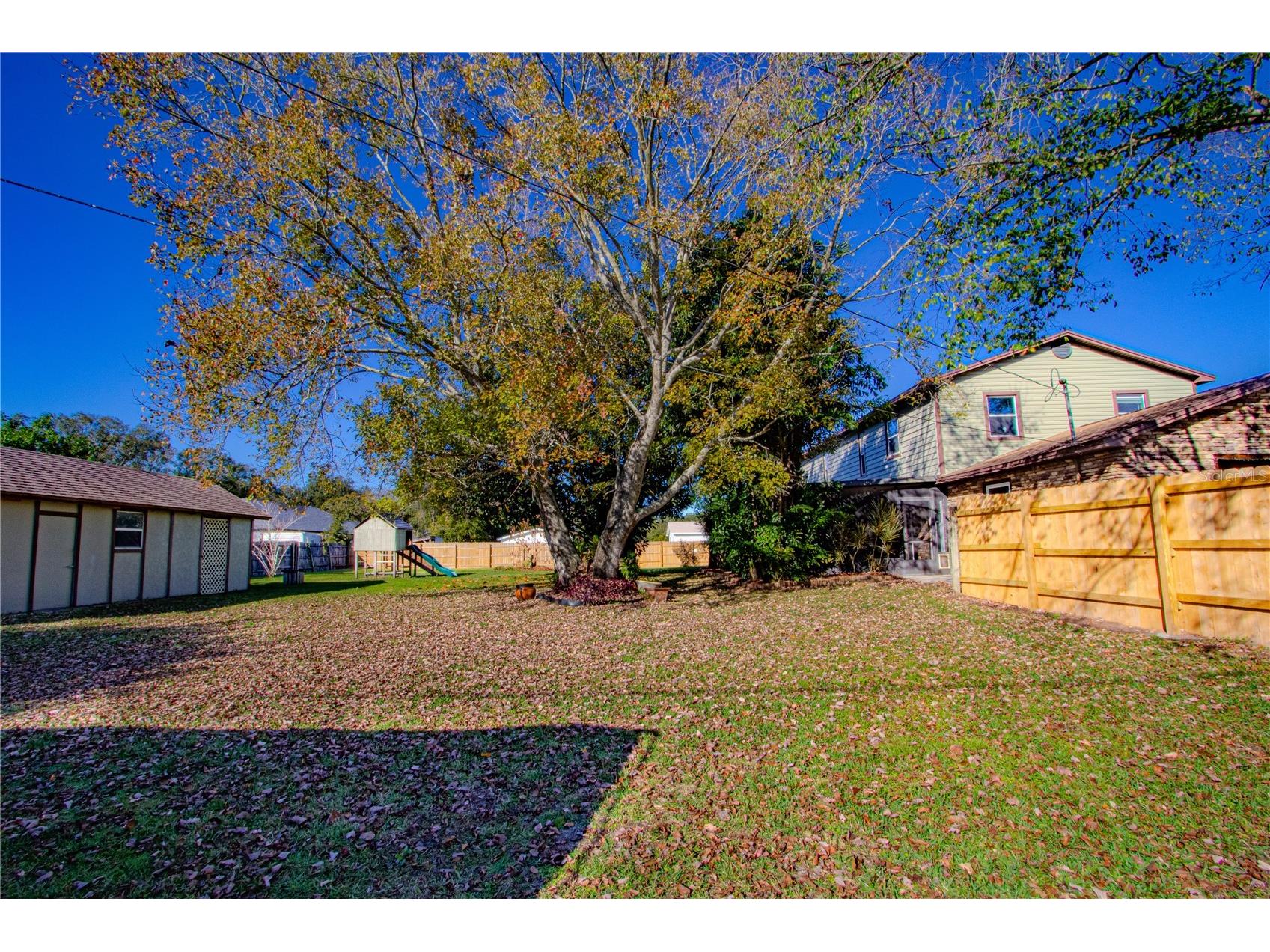 4899 Sparrow Drive Saint Cloud FL 34772 O6370506 image6