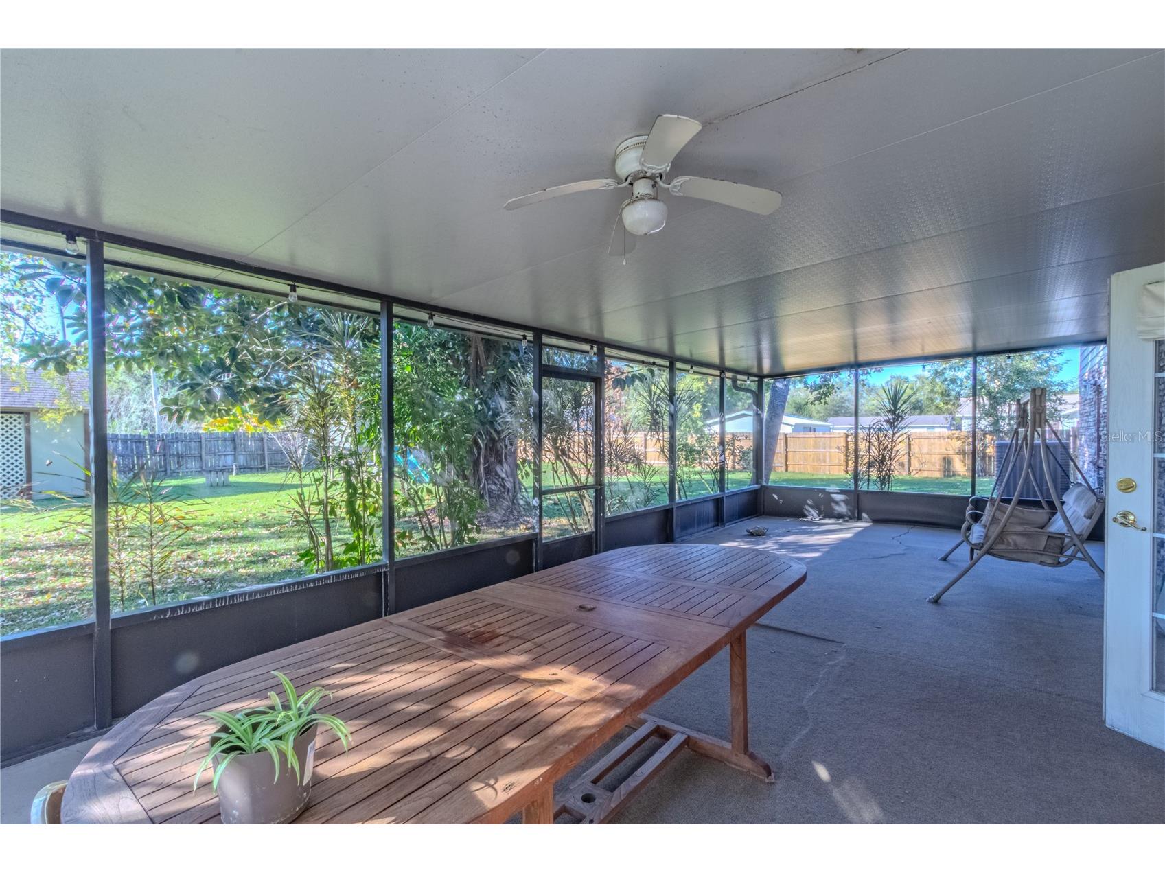 4899 Sparrow Drive Saint Cloud FL 34772 O6370506 image7