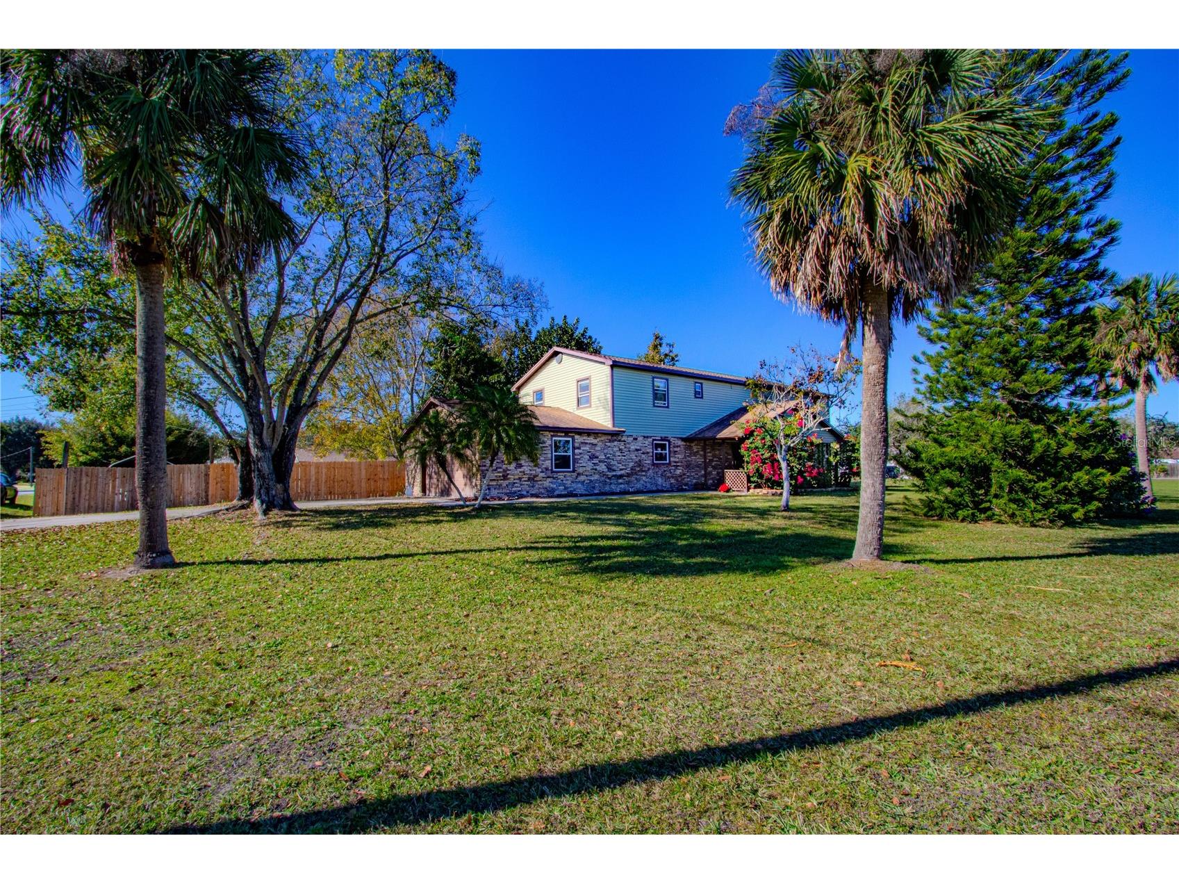 4899 Sparrow Drive Saint Cloud FL 34772 O6370506 image8