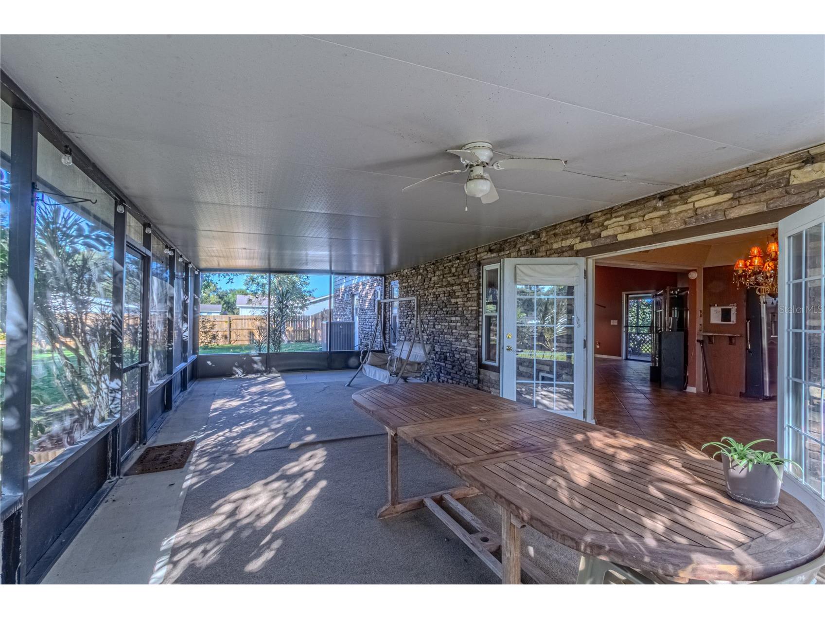 4899 Sparrow Drive Saint Cloud FL 34772 O6370506 image9