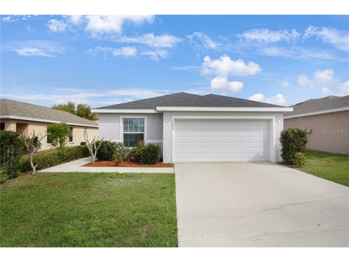 4899 Summerfield Circle Winter Haven FL 33881 S5101235 image1