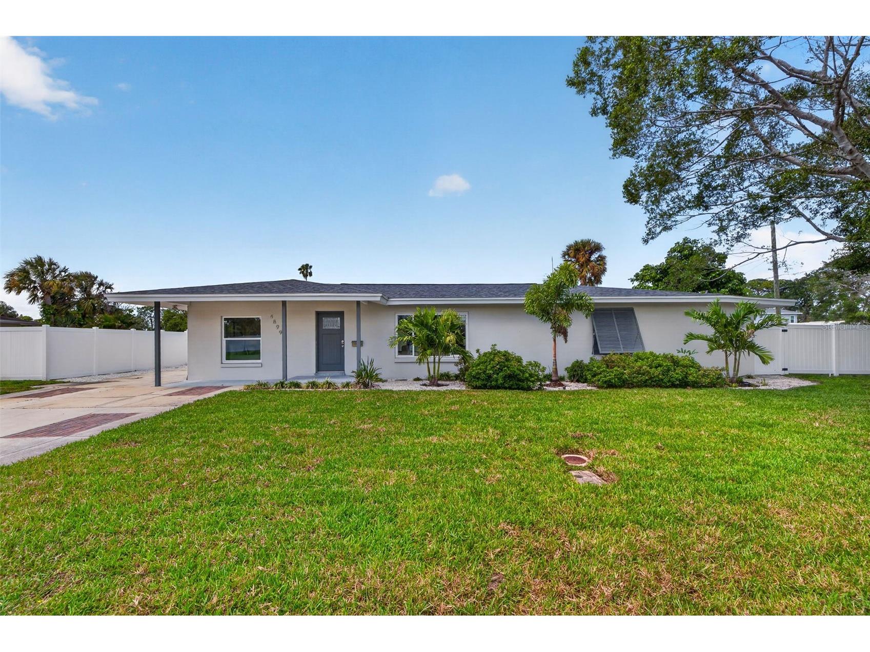4899 Venetian Place NE Saint Petersburg FL 33703 TB8480391 image1