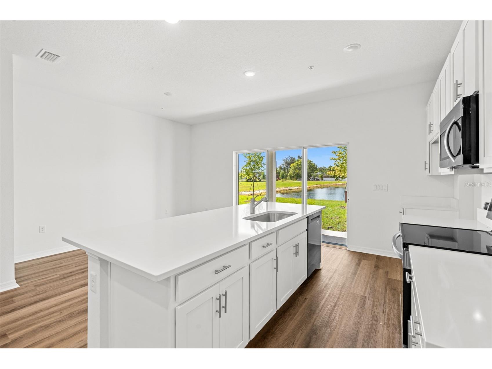 4899 Winding River Road Orlando FL 32822 W7885806 image13