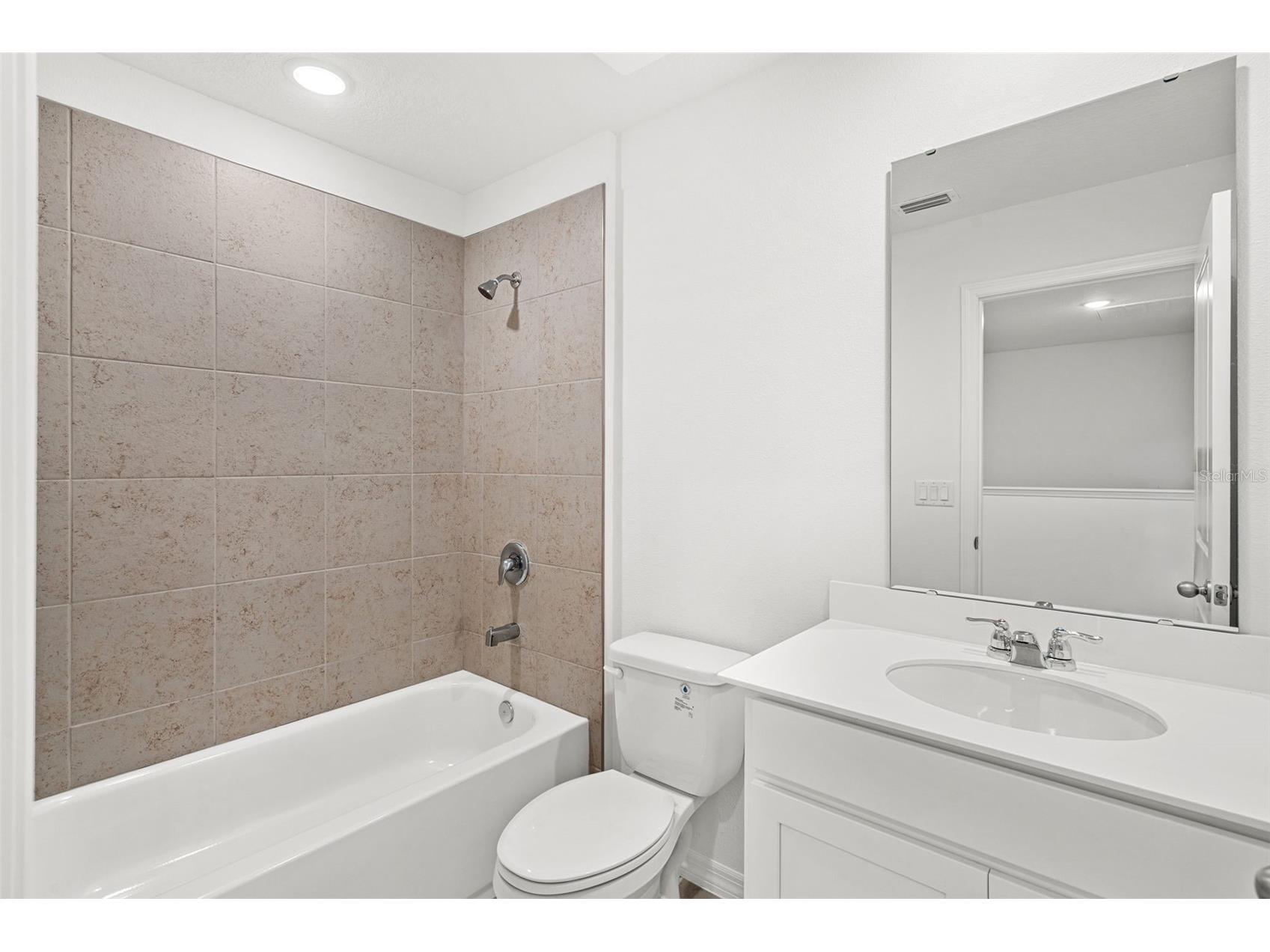 4899 Winding River Road Orlando FL 32822 W7885806 image21