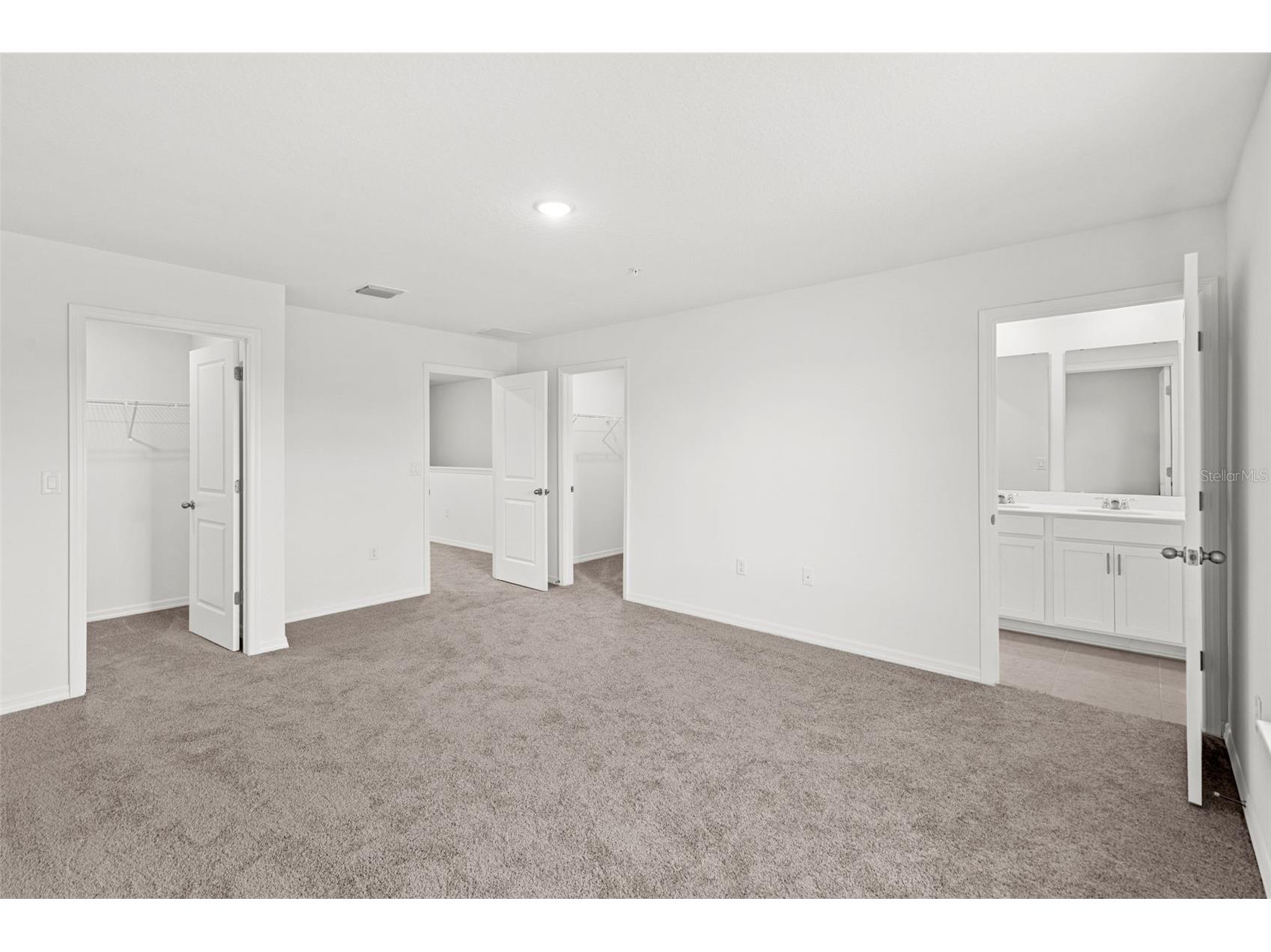 4899 Winding River Road Orlando FL 32822 W7885806 image23