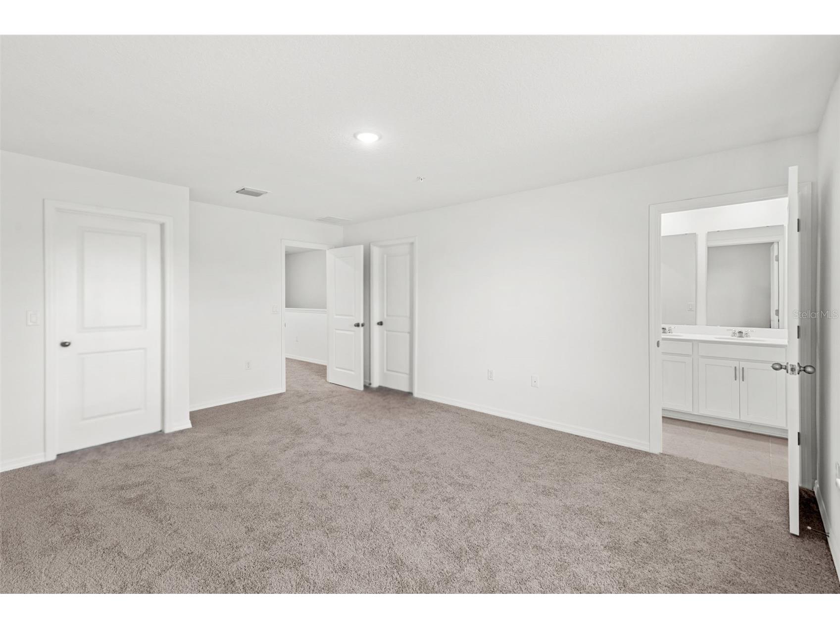 4899 Winding River Road Orlando FL 32822 W7885806 image24
