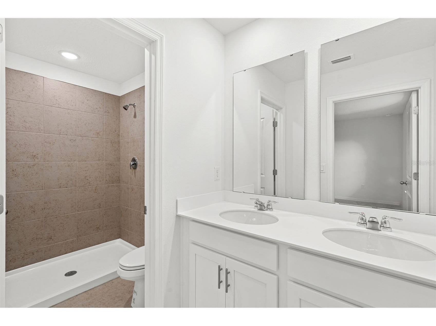 4899 Winding River Road Orlando FL 32822 W7885806 image25