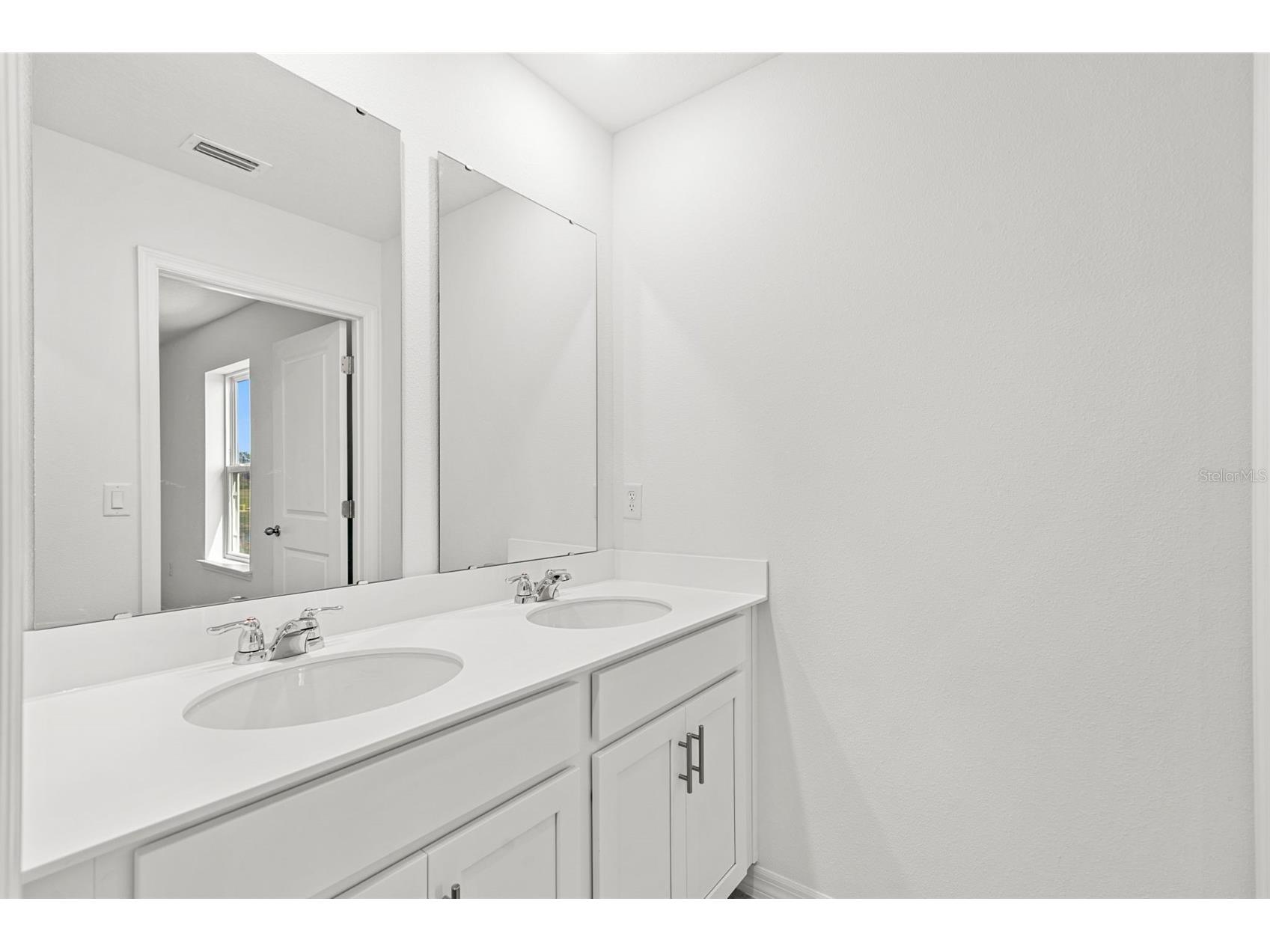 4899 Winding River Road Orlando FL 32822 W7885806 image27