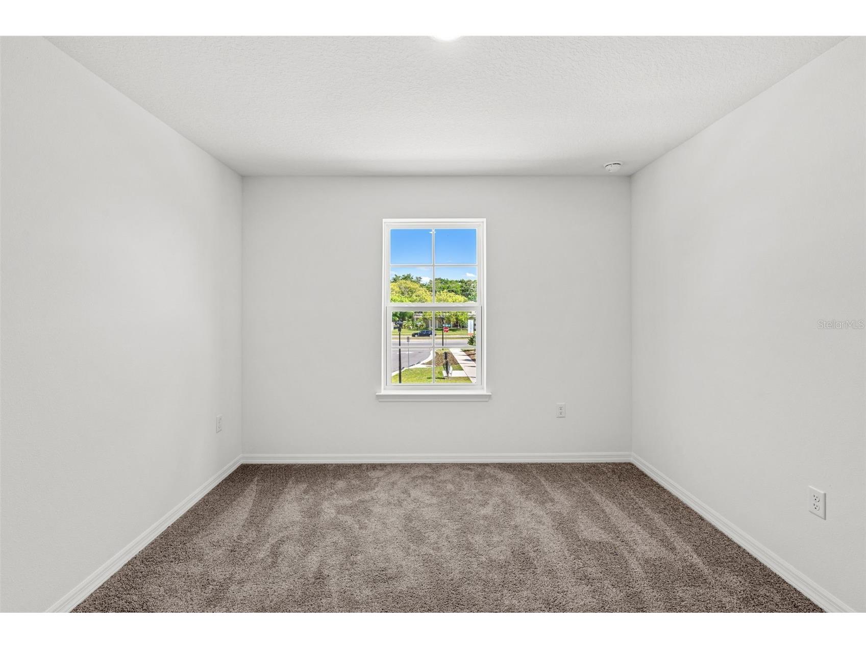 4899 Winding River Road Orlando FL 32822 W7885806 image30