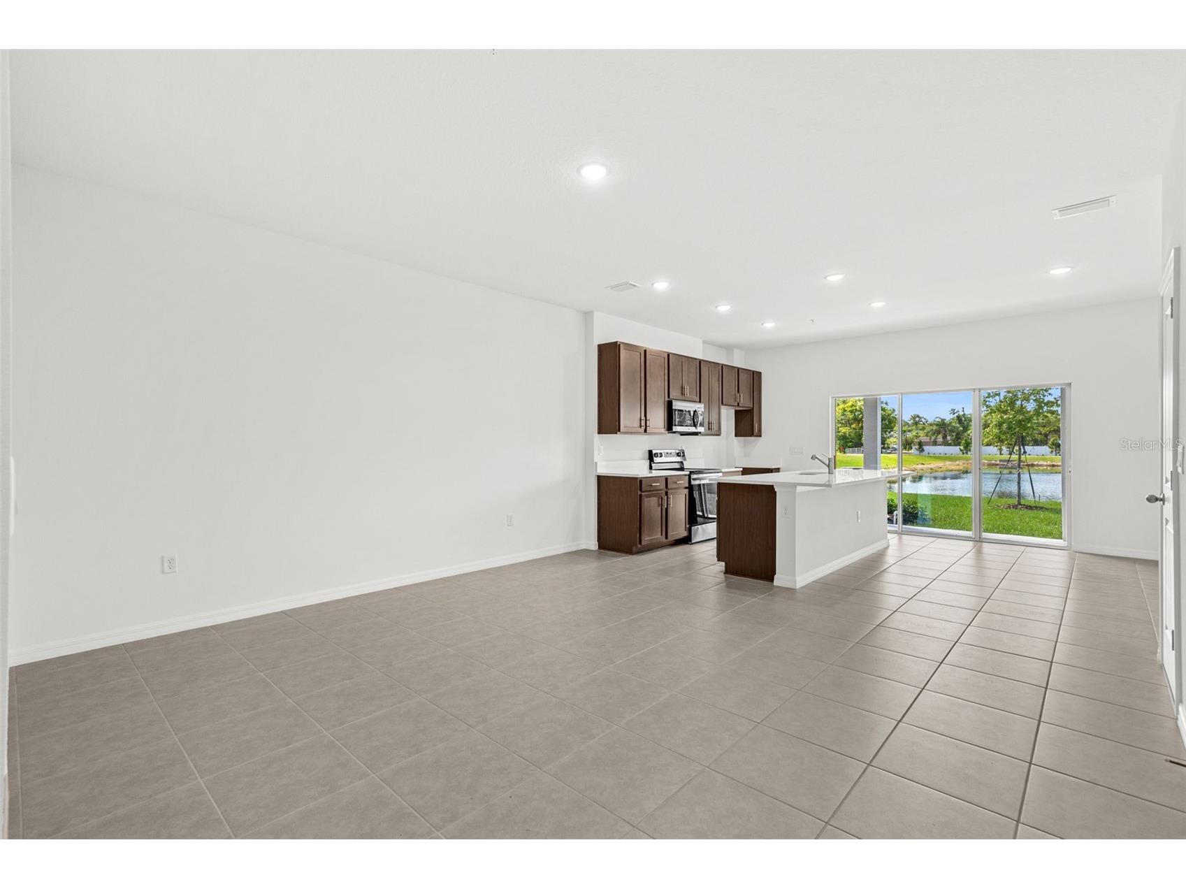 4899 Winding River Road Orlando FL 32822 W7885806 image33