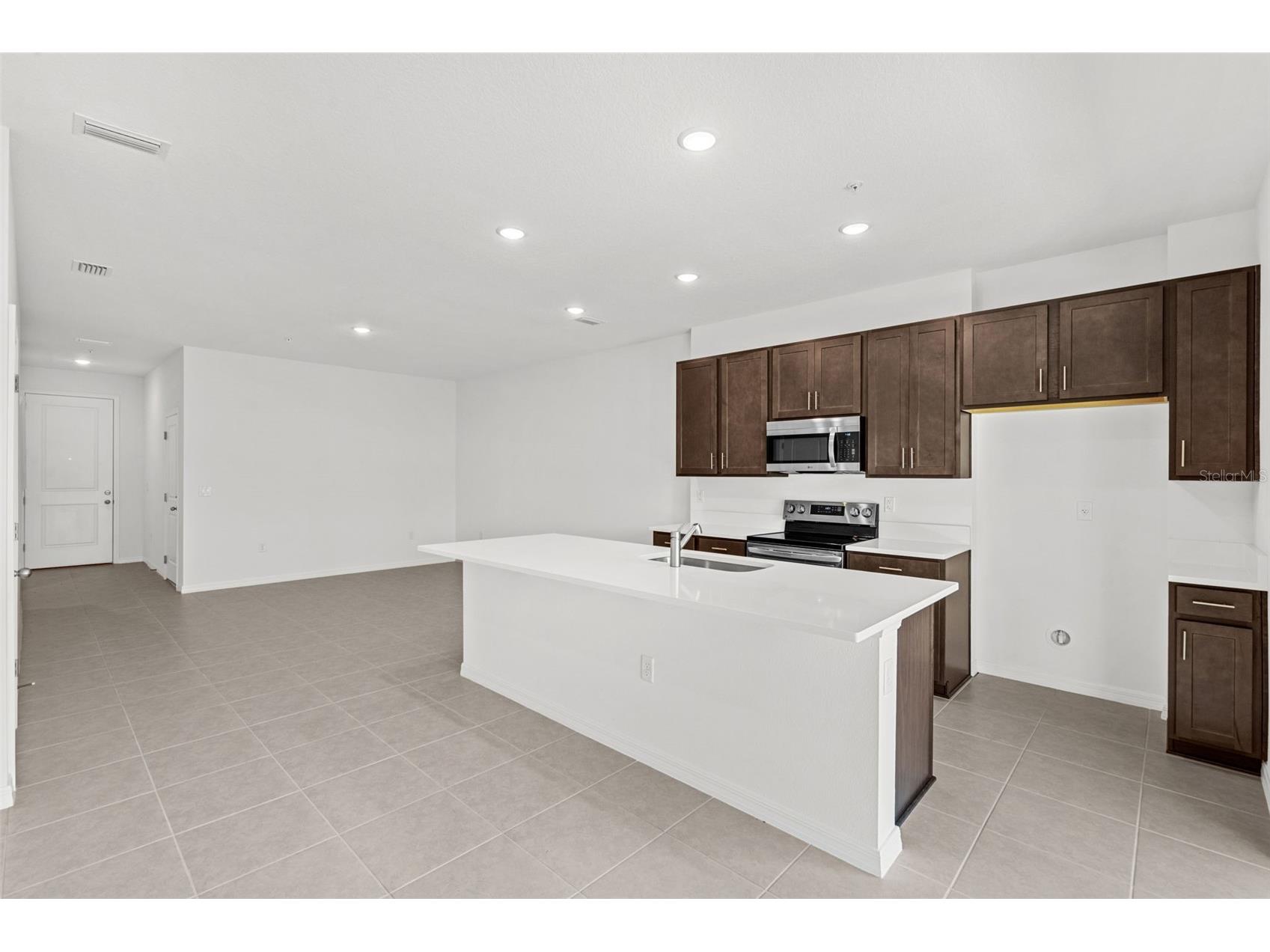 4899 Winding River Road Orlando FL 32822 W7885806 image37
