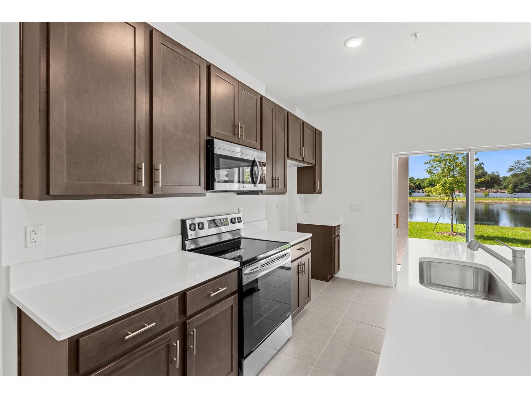 4899 Winding River Road Orlando FL 32822 W7885806 image38