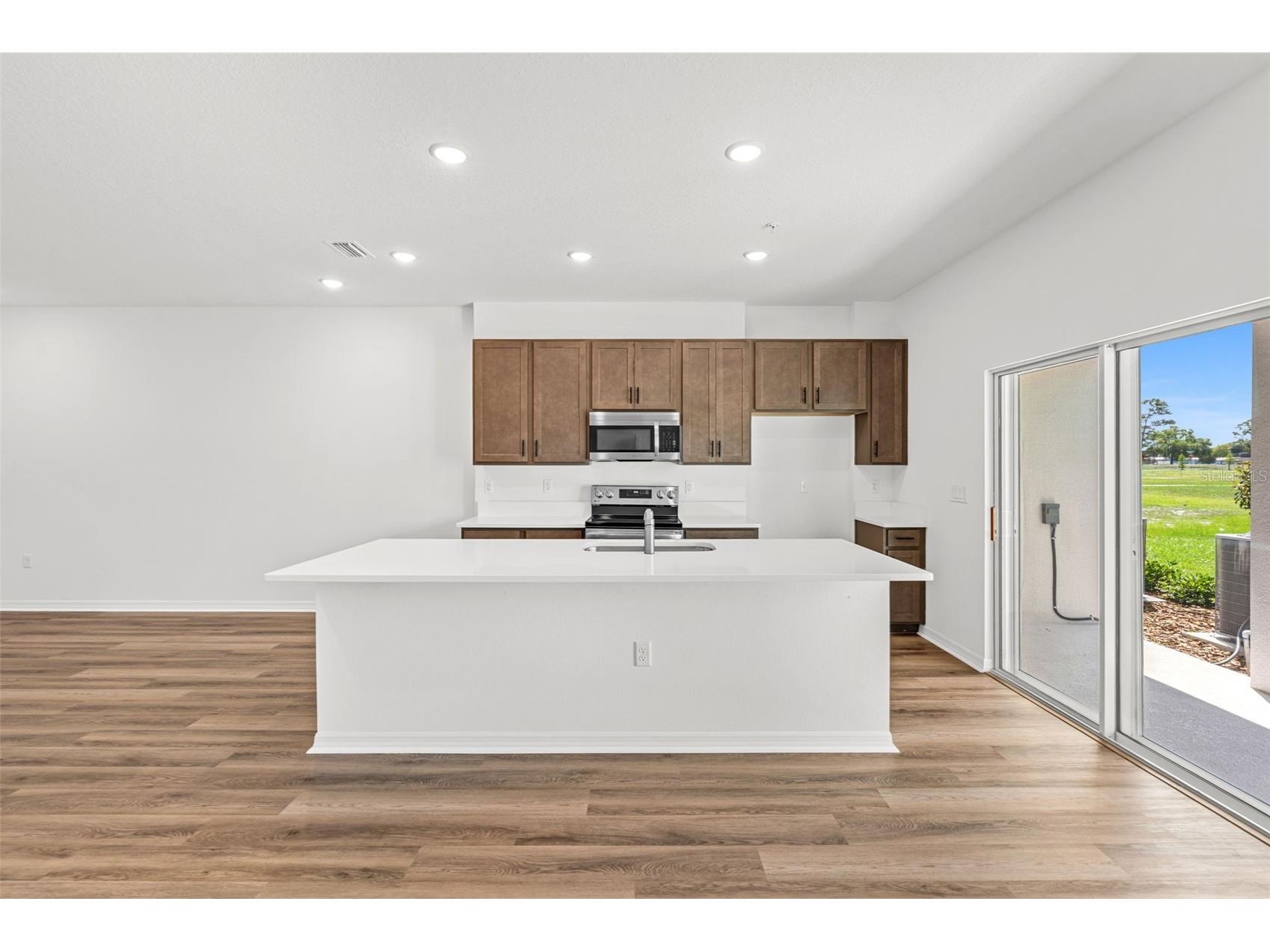 4899 Winding River Road Orlando FL 32822 W7885806 image40