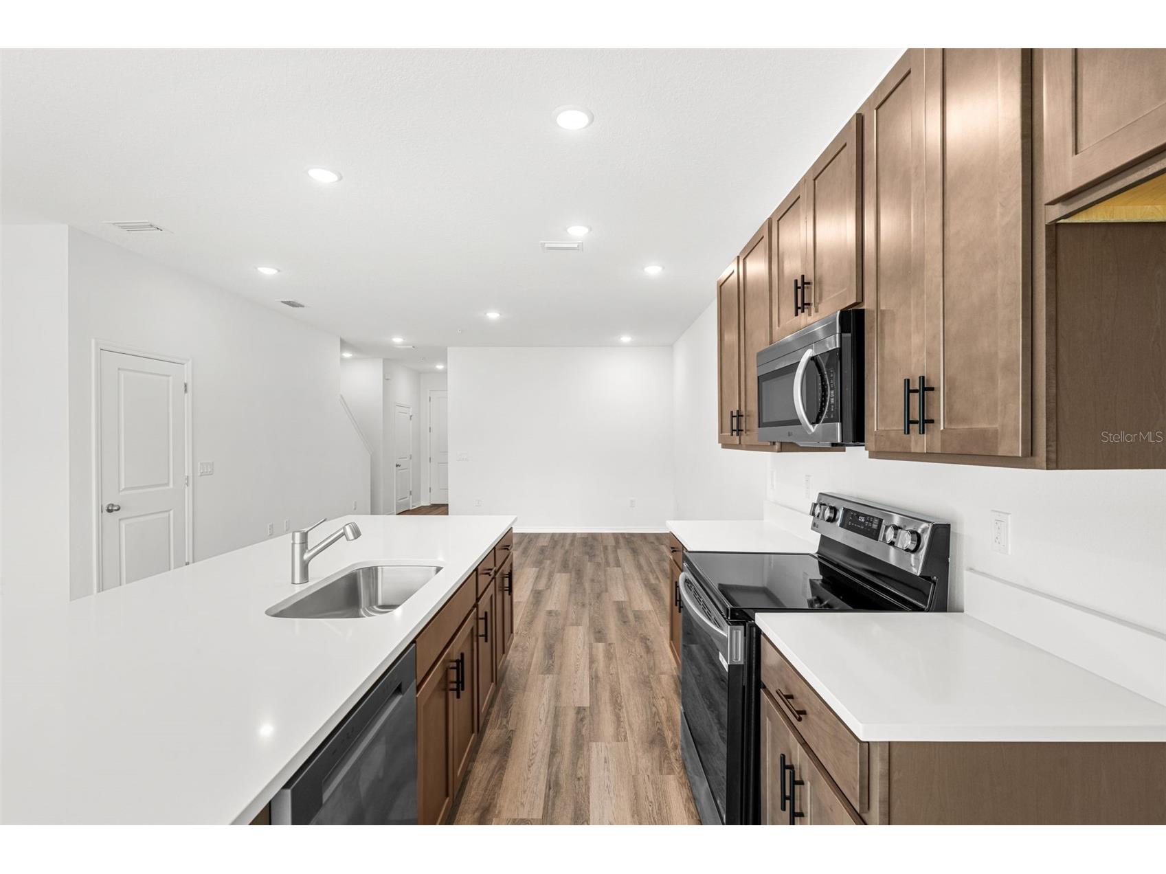 4899 Winding River Road Orlando FL 32822 W7885806 image41