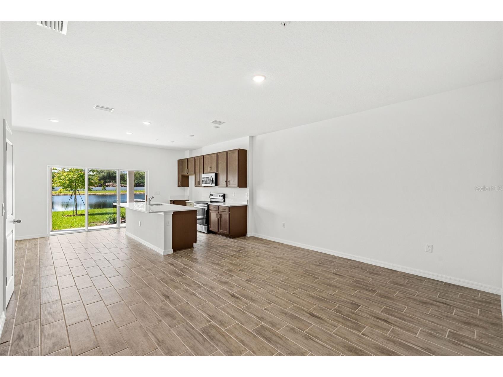 4899 Winding River Road Orlando FL 32822 W7885806 image42