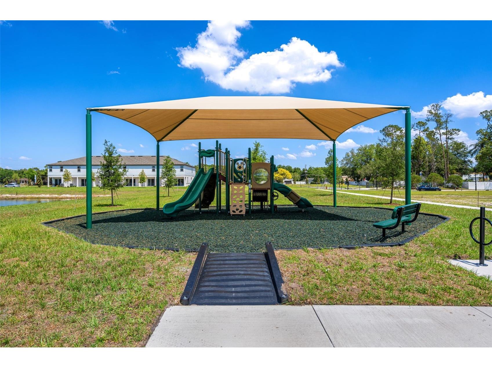 4899 Winding River Road Orlando FL 32822 W7885806 image48