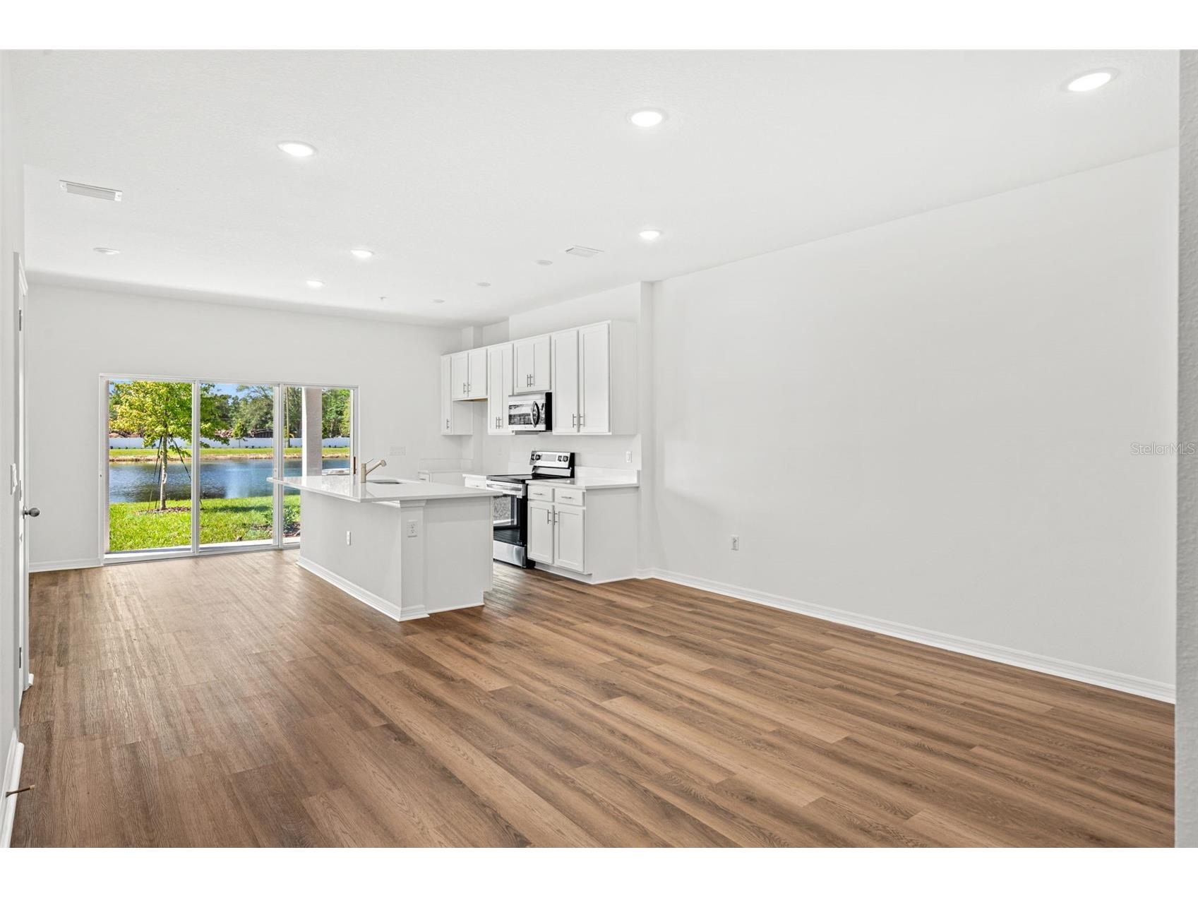 4899 Winding River Road Orlando FL 32822 W7885806 image5